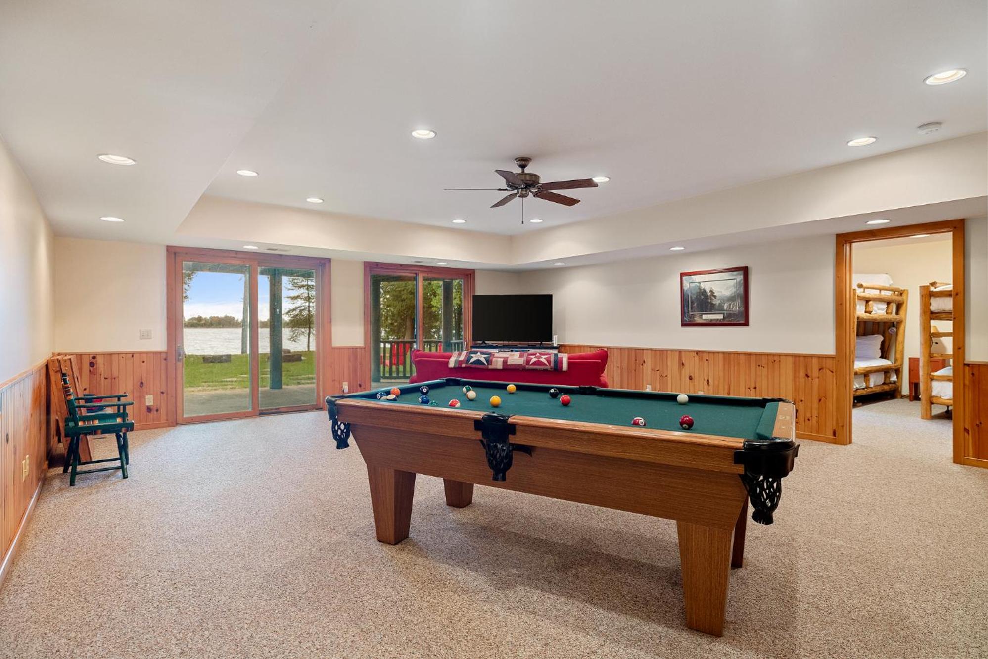South Cedar Shore by Juniper Holiday + Home view 3