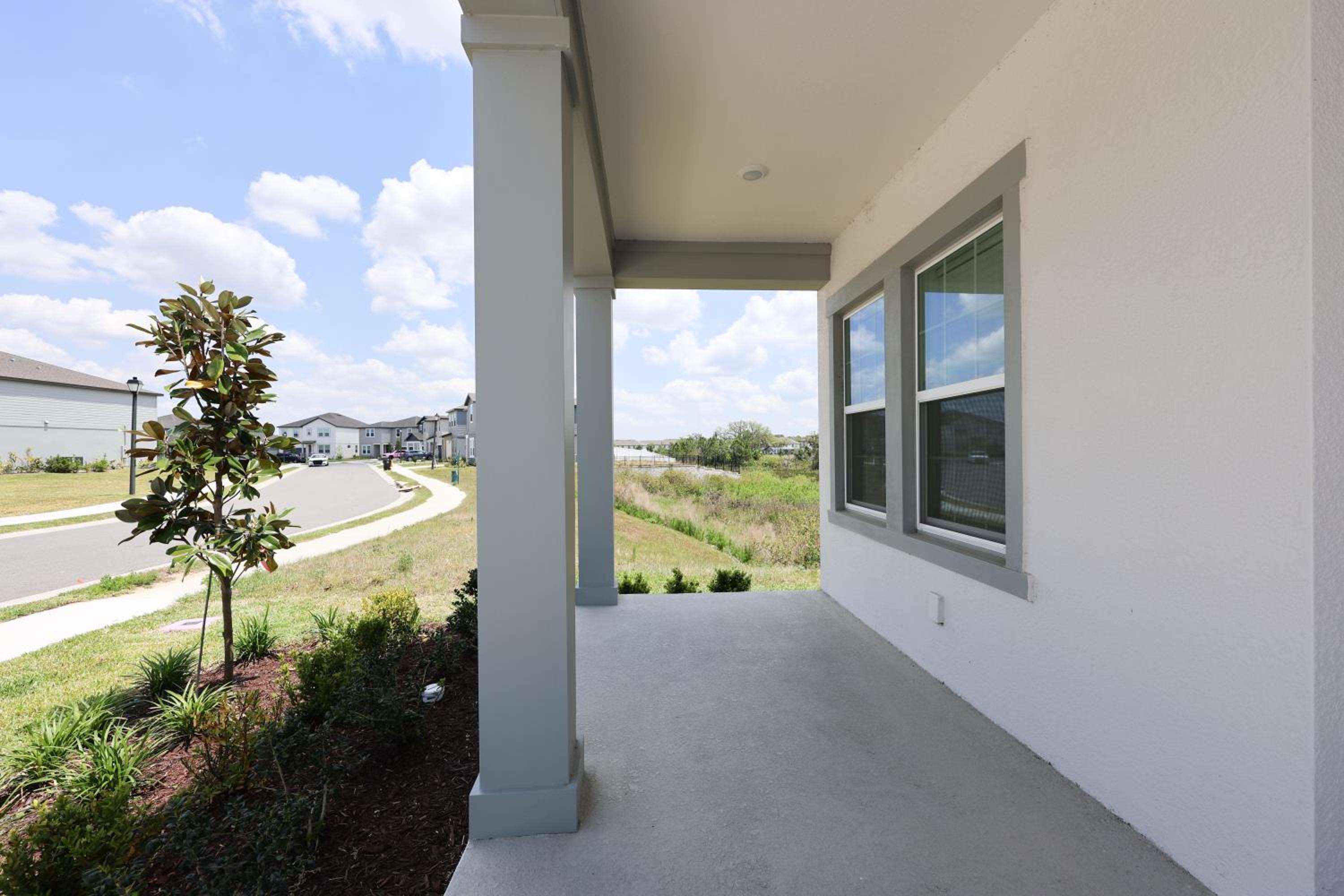Cozy 2BD in Florida near Disney