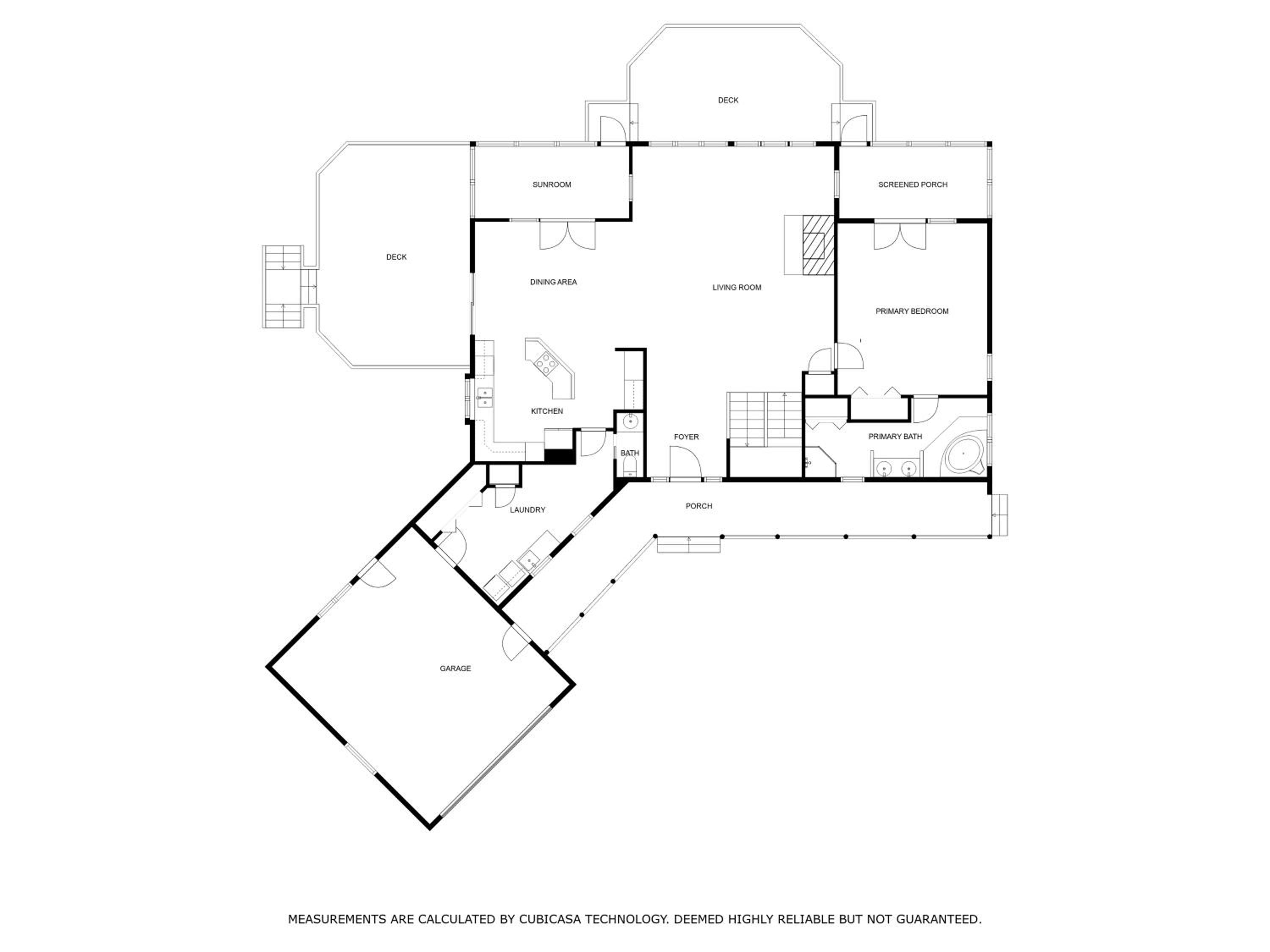 Photo 23