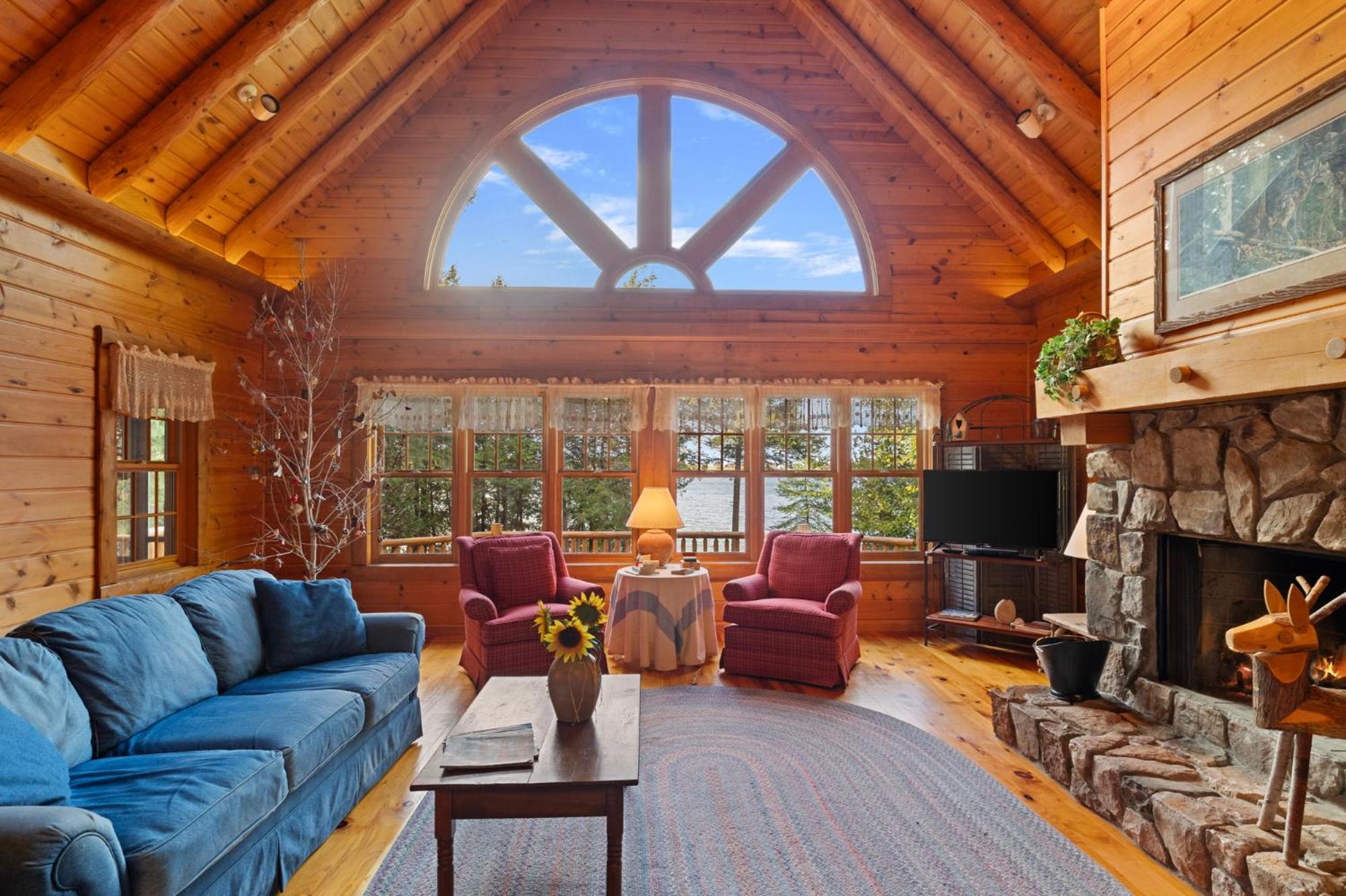 South Cedar Shore by Juniper Holiday + Home view 4