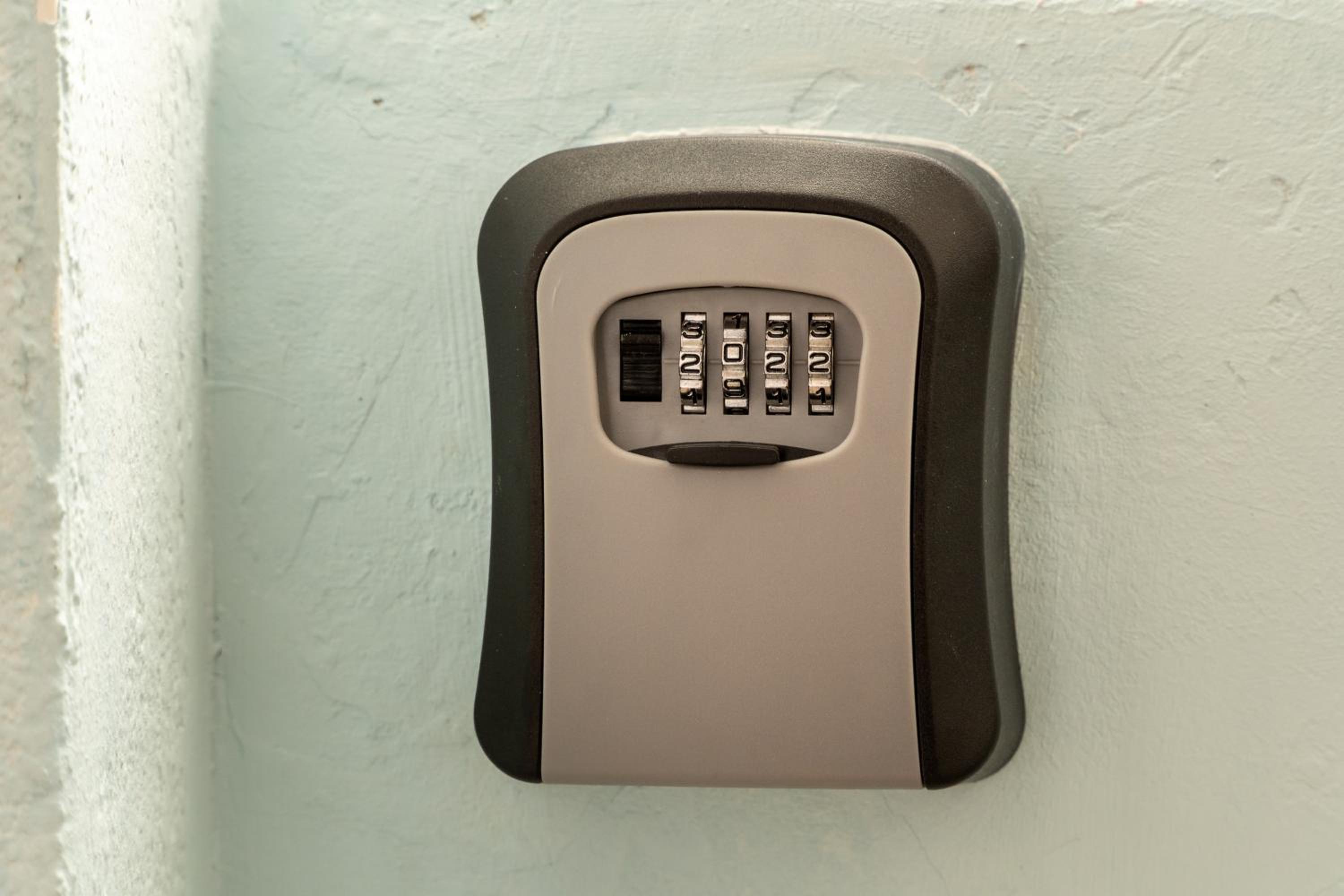Photo 31