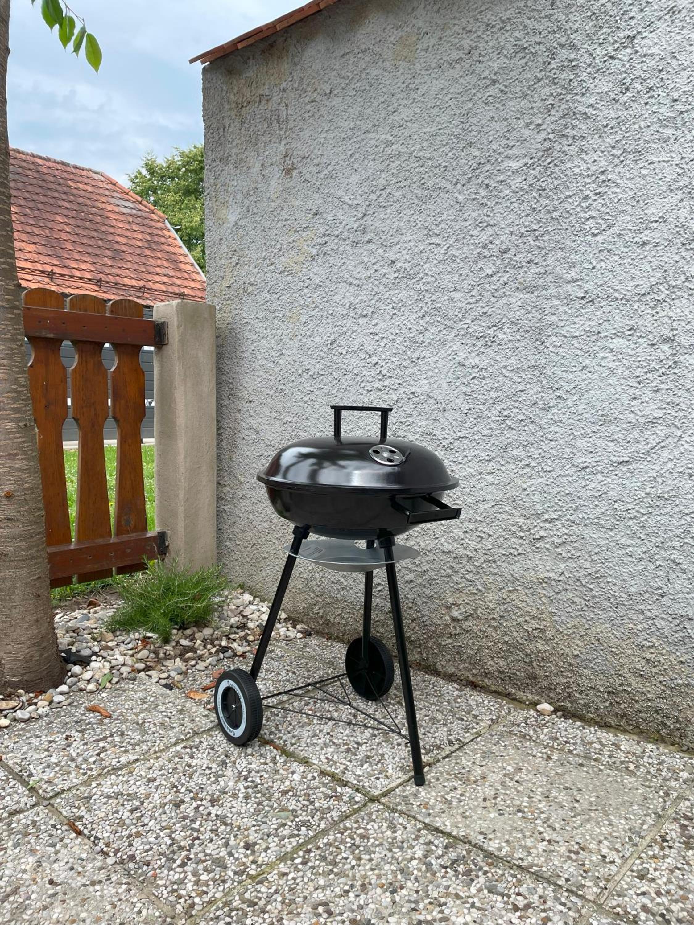 Photo 38