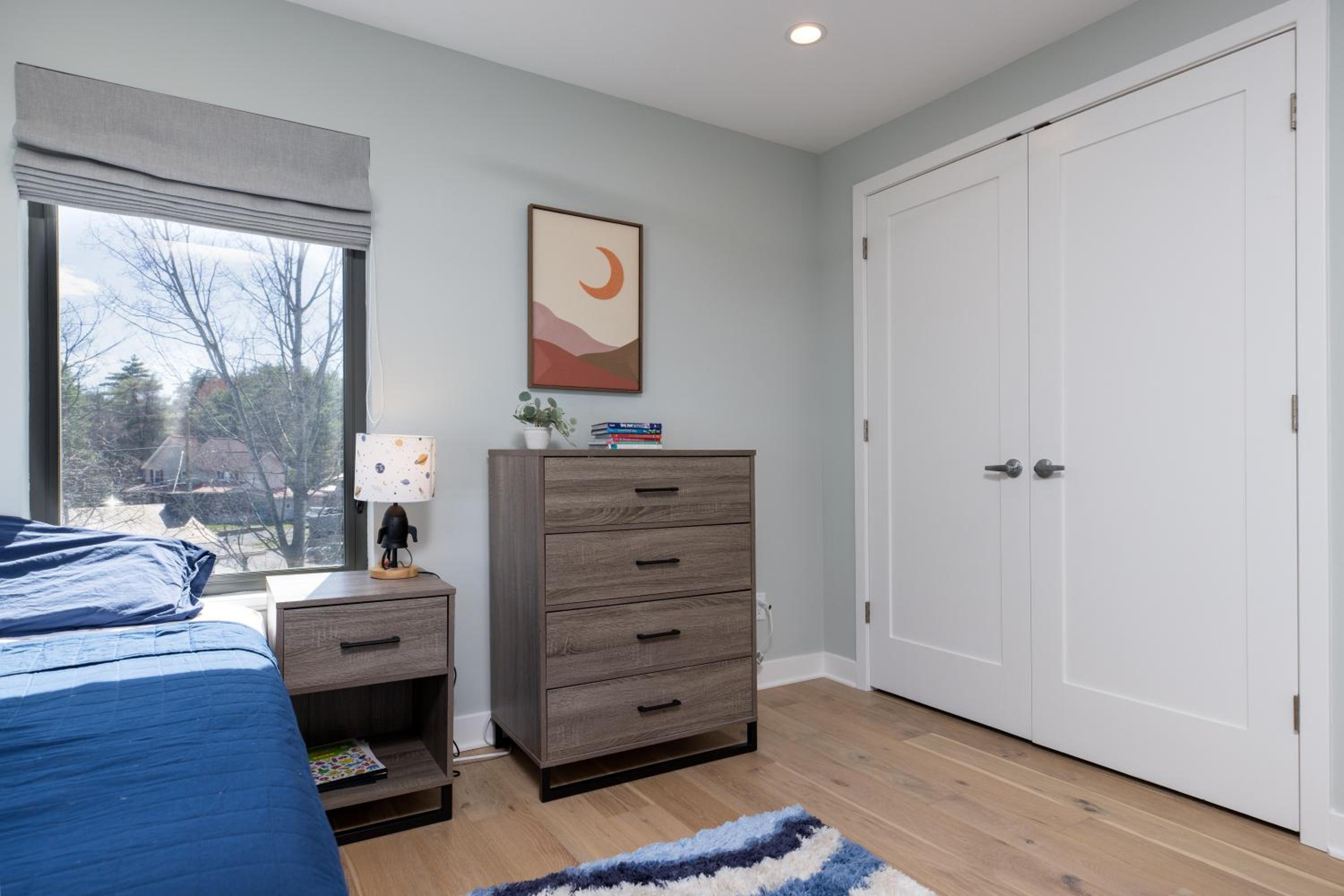 Lake George Luxe- Brand New, Ideal Location view 5