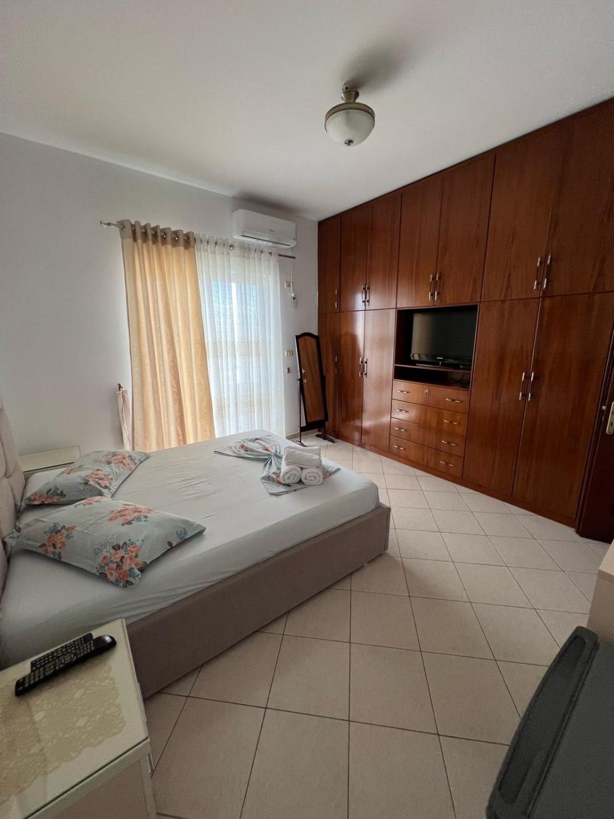 Mero Apartment