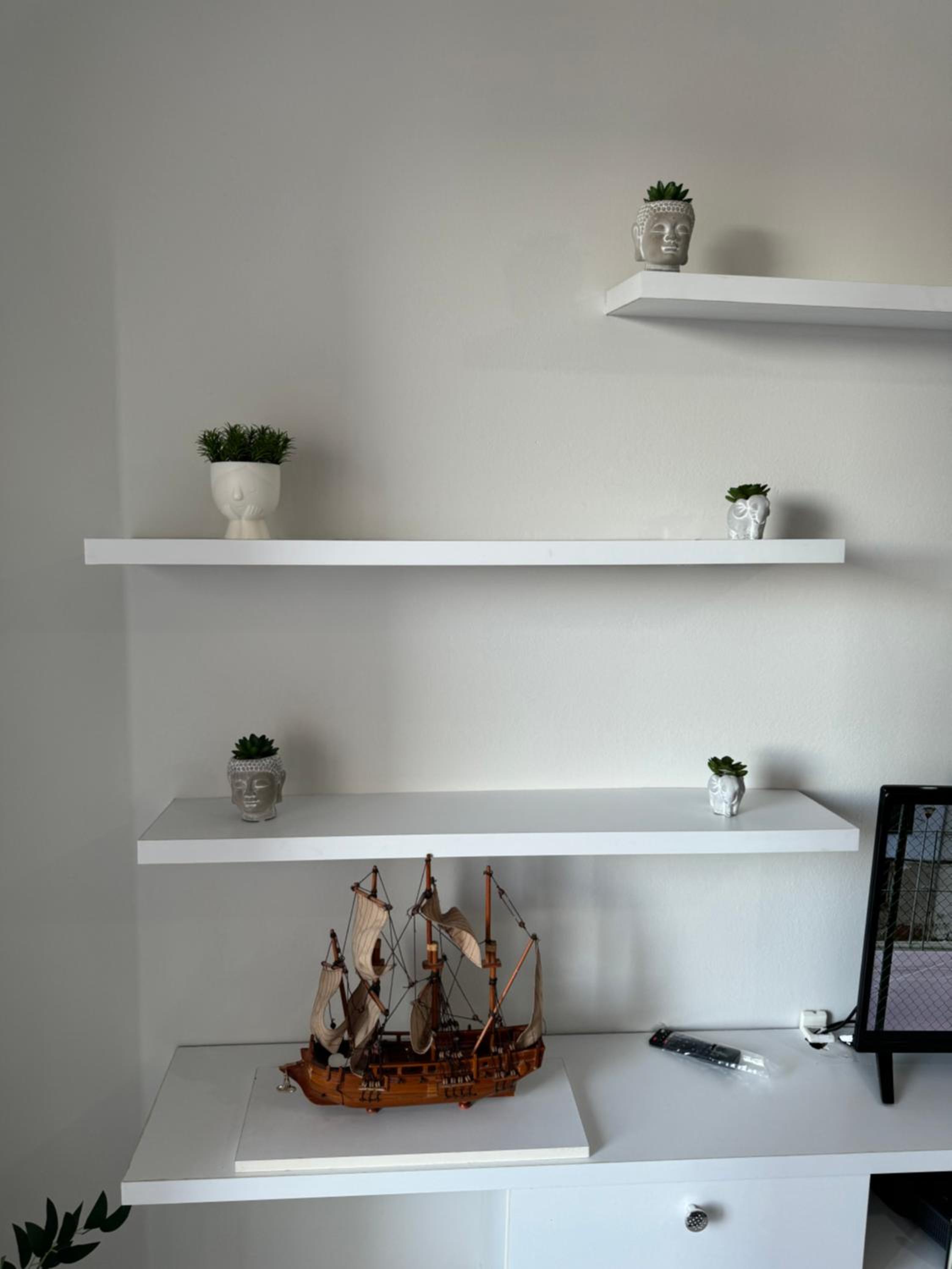 Vlora Centre Lions Gate 6 Apartment