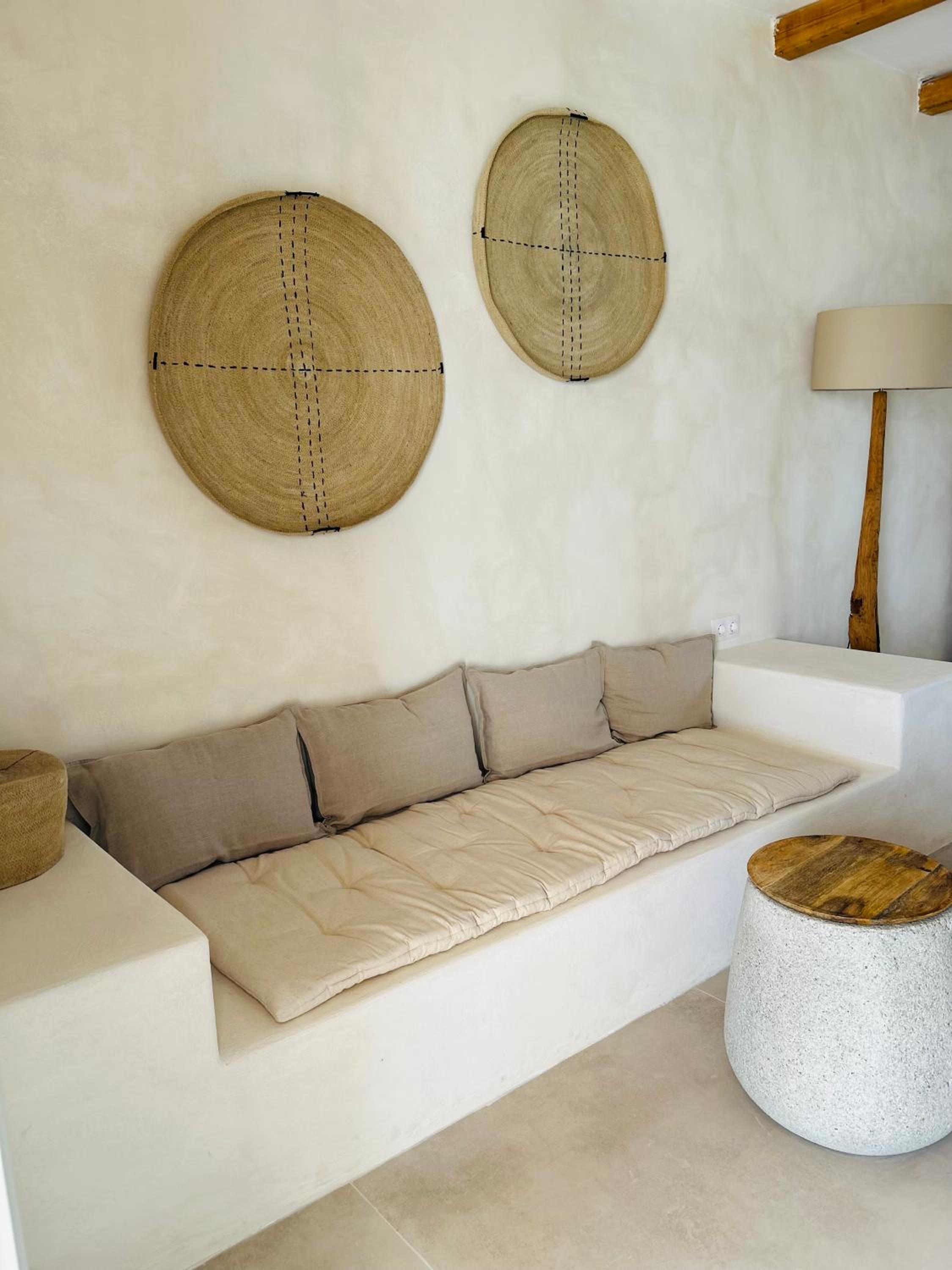 Vios Boutique Houses