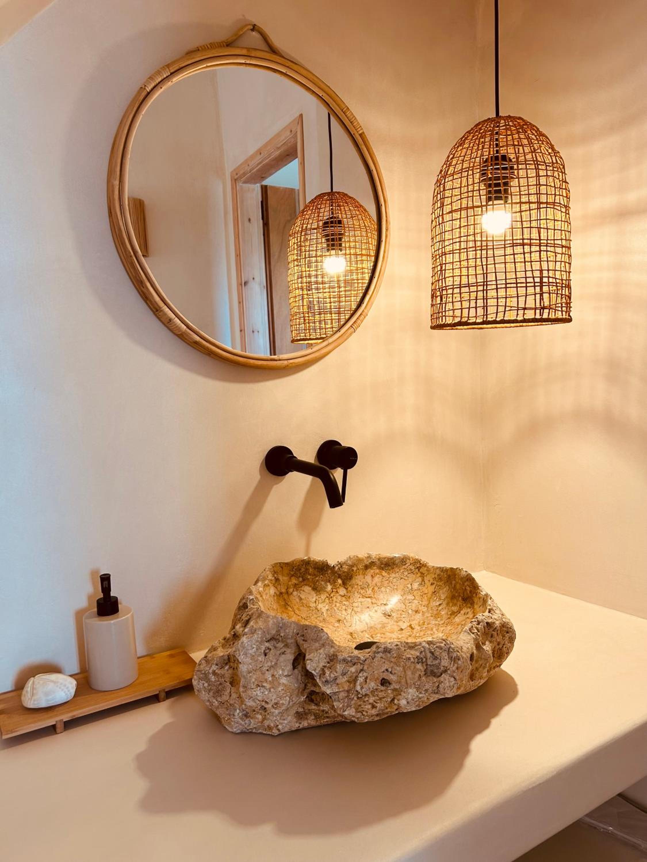 Vios Boutique Houses