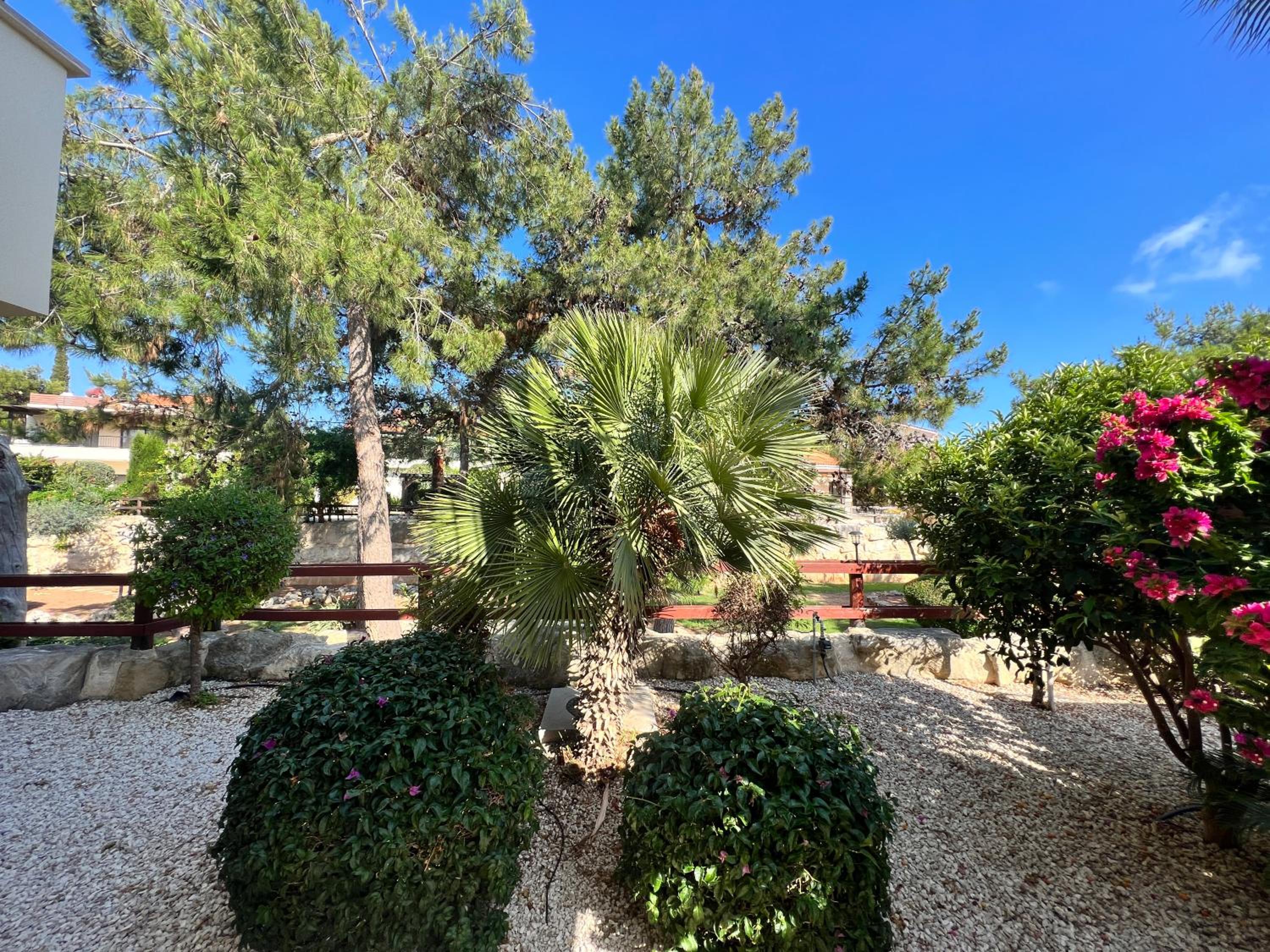 Hera Holiday Home