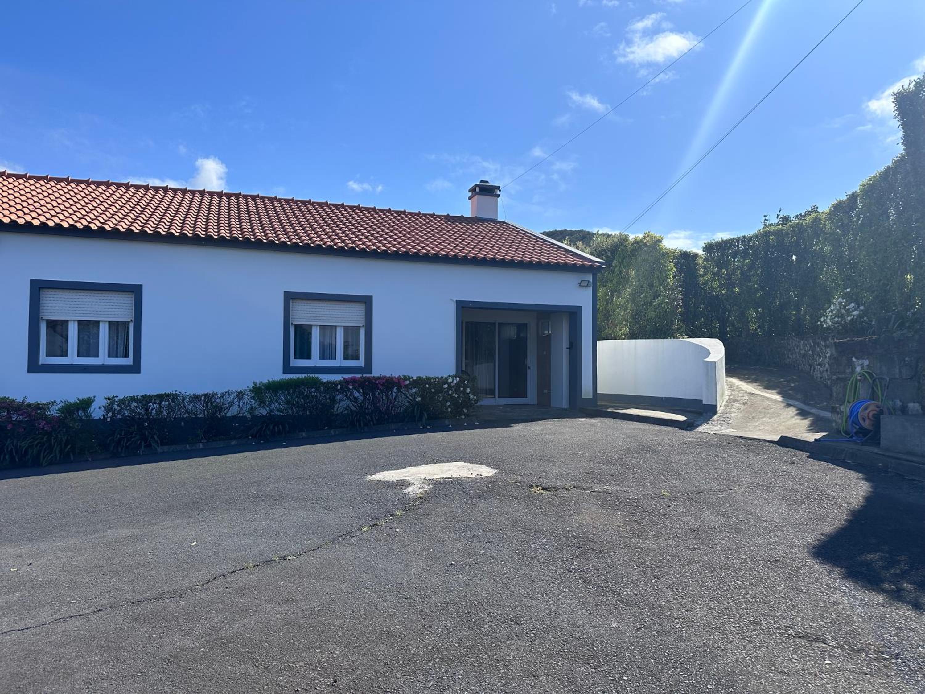 Quinta Relax Azores view 4