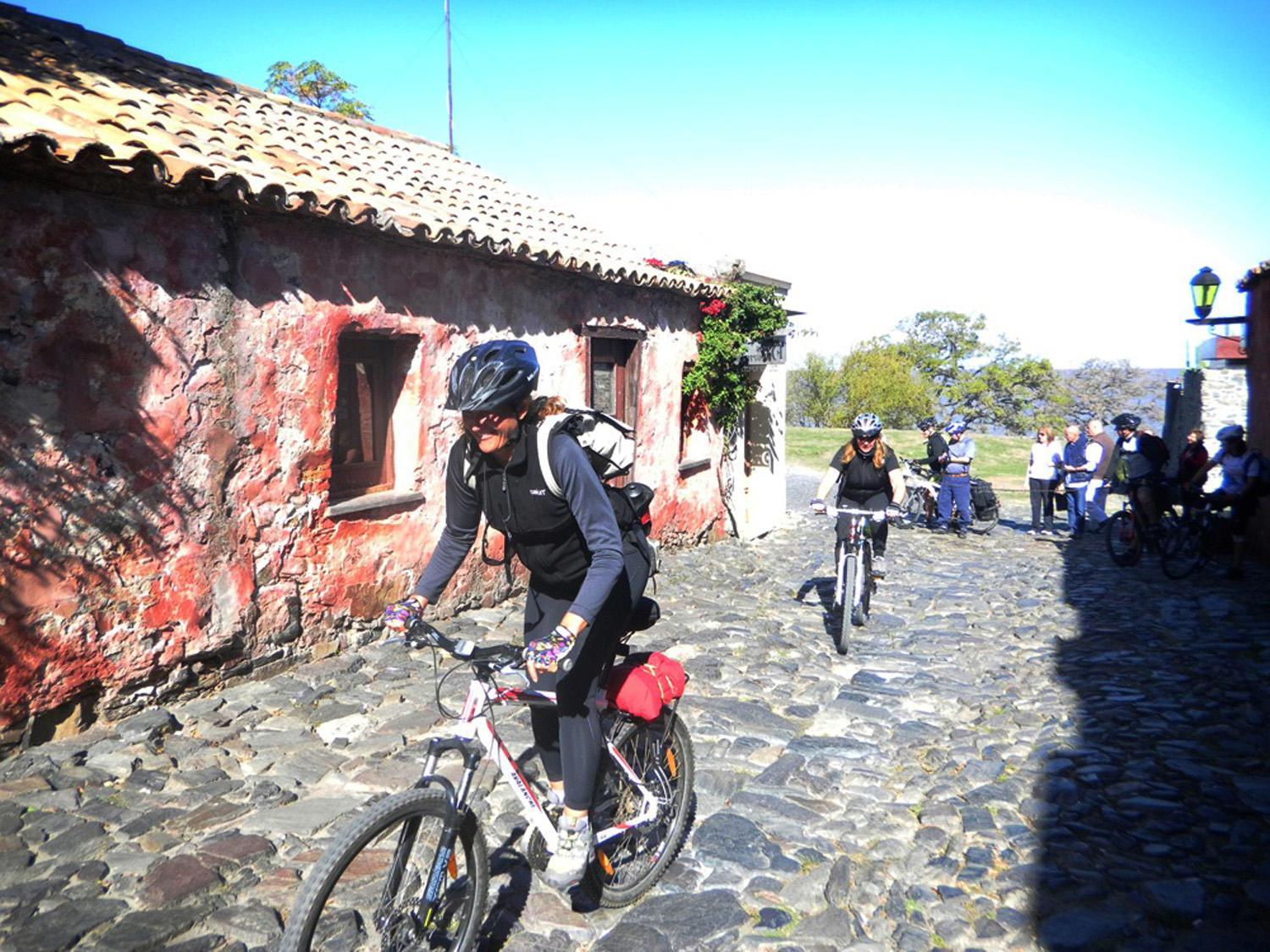 Photo 26