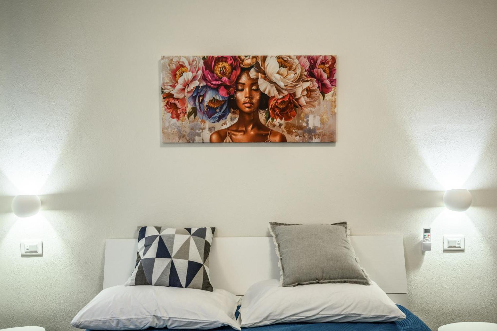 College Suites