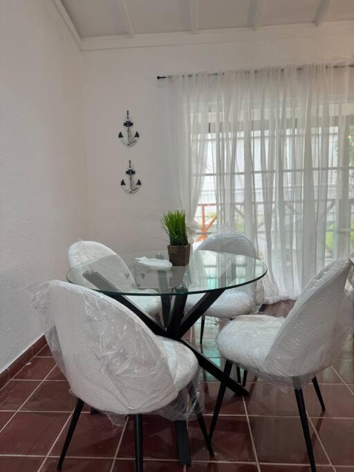 Juan Dolio Vacations - Luz de Luna Emotions - Property Image 1