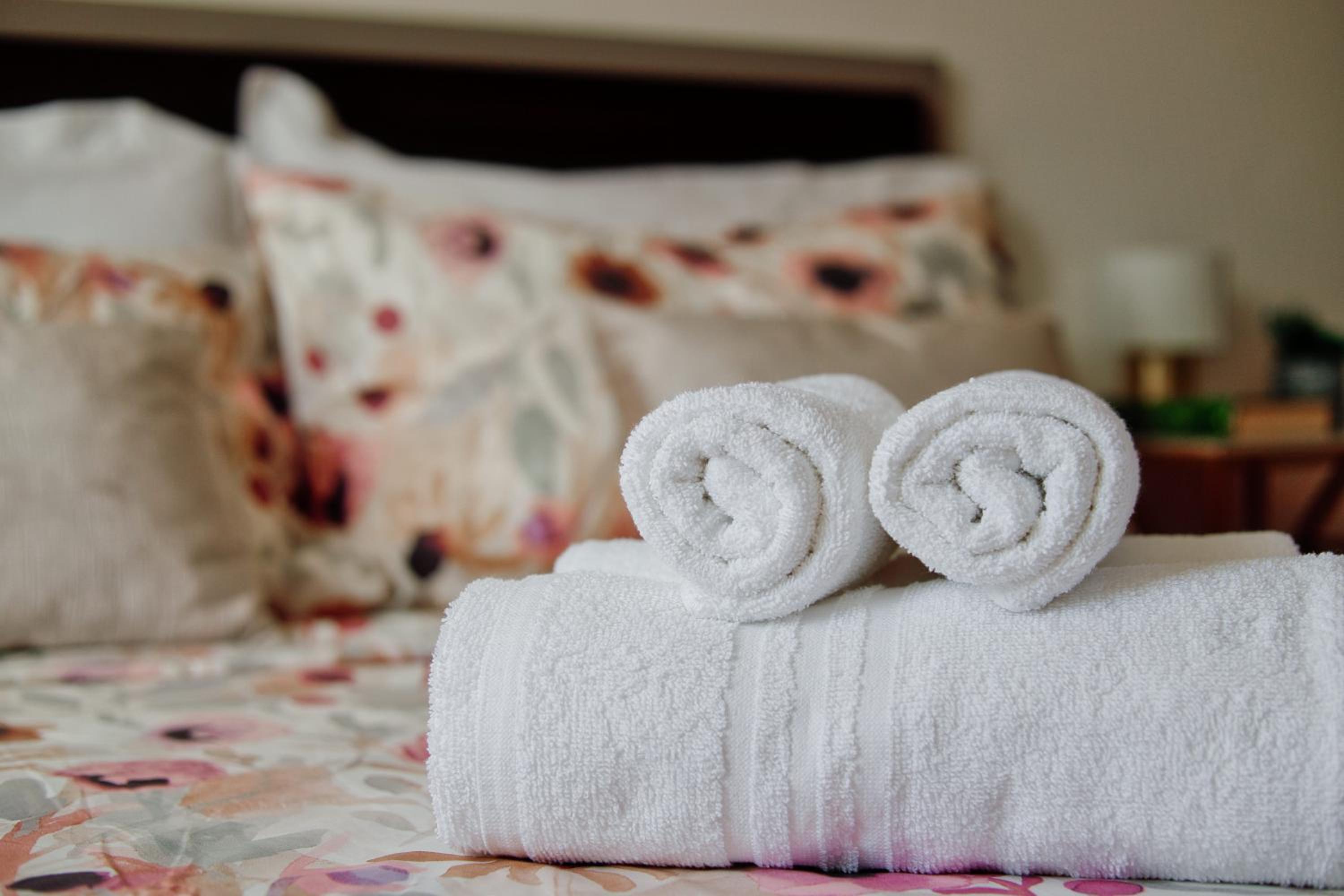 Lattanzio Charming Suite - Porta Romana MM3