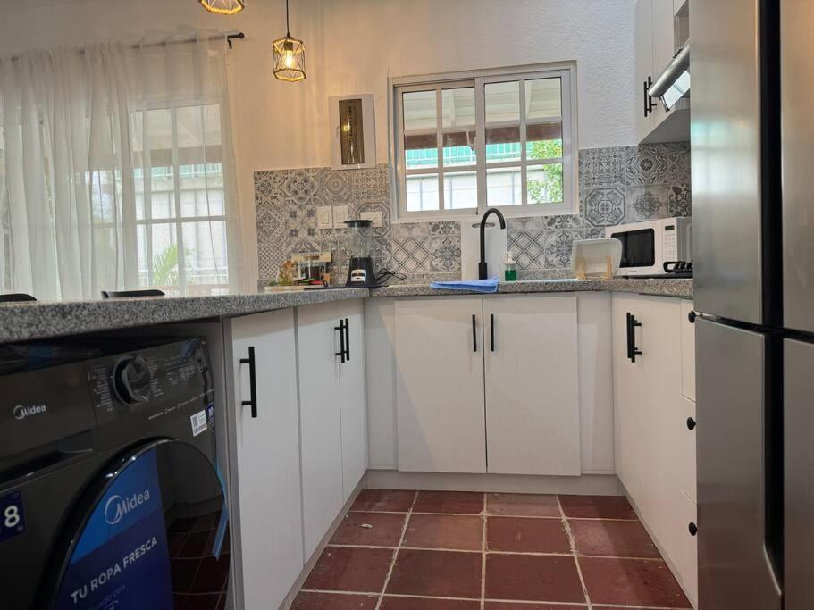 Juan Dolio Vacations - Luz de Luna Emotions - Property Image 5