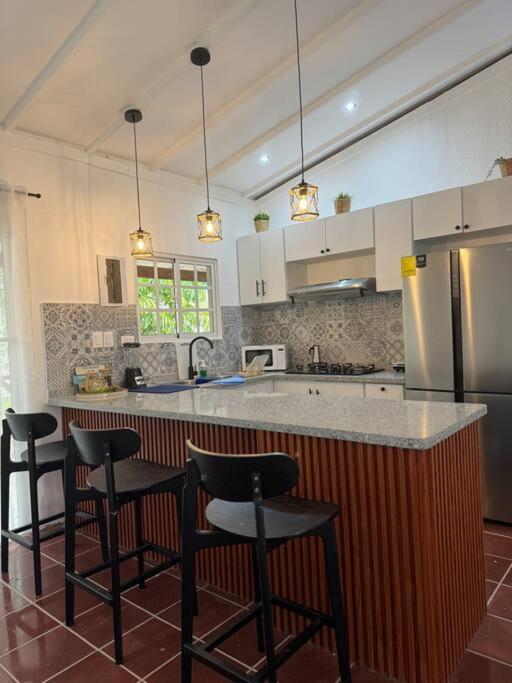 Juan Dolio Vacations - Luz de Luna Emotions - Property Image 22