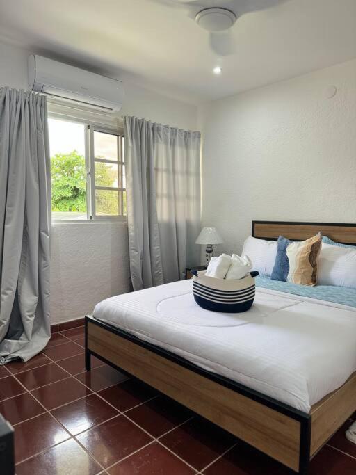 Juan Dolio Vacations - Luz de Luna Emotions - Property Image 21