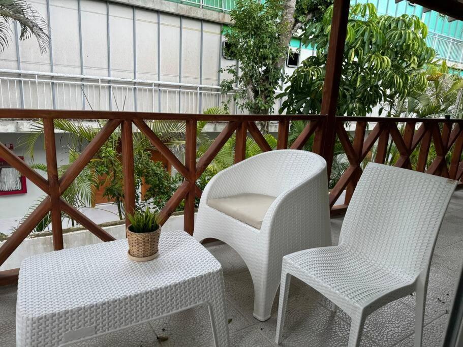 Juan Dolio Vacations - Luz de Luna Emotions - Property Image 20