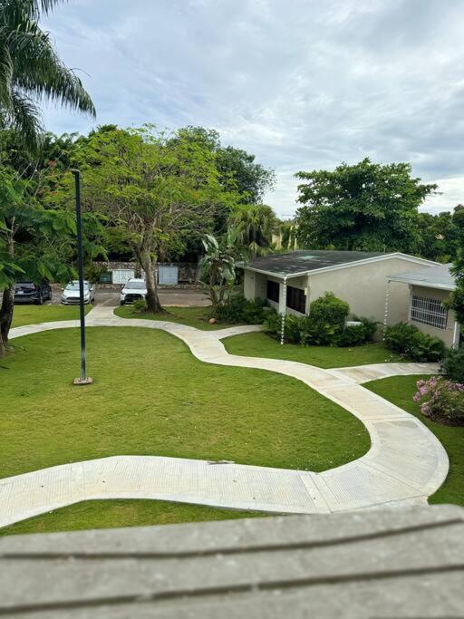 Juan Dolio Vacations - Luz de Luna Emotions - Property Image 16