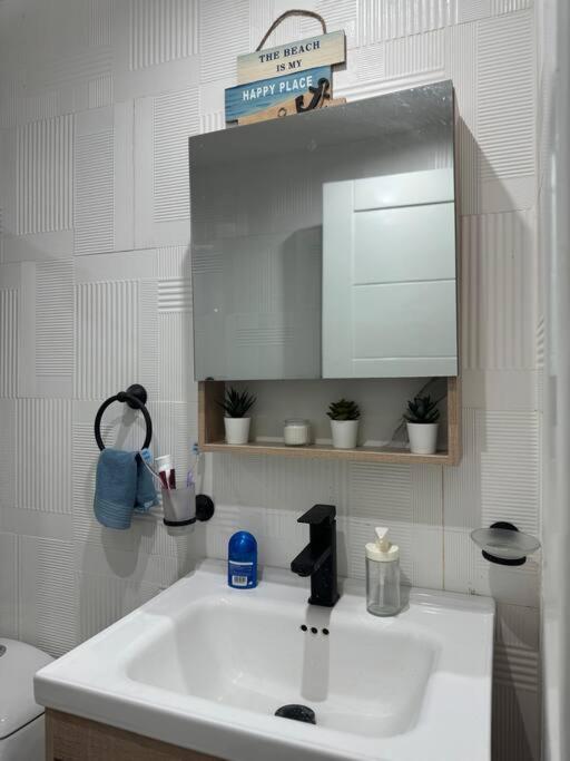 Juan Dolio Vacations - Luz de Luna Emotions - Property Image 15