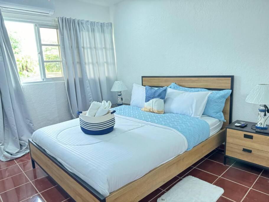 Juan Dolio Vacations - Luz de Luna Emotions - Property Image 13