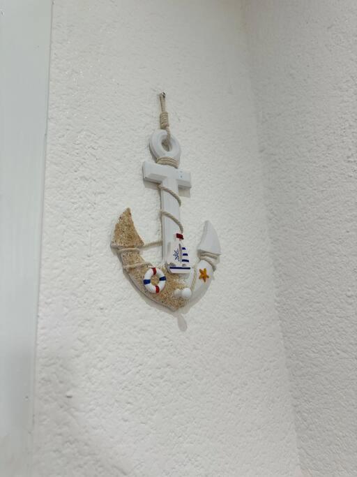 Juan Dolio Vacations - Luz de Luna Emotions - Property Image 12