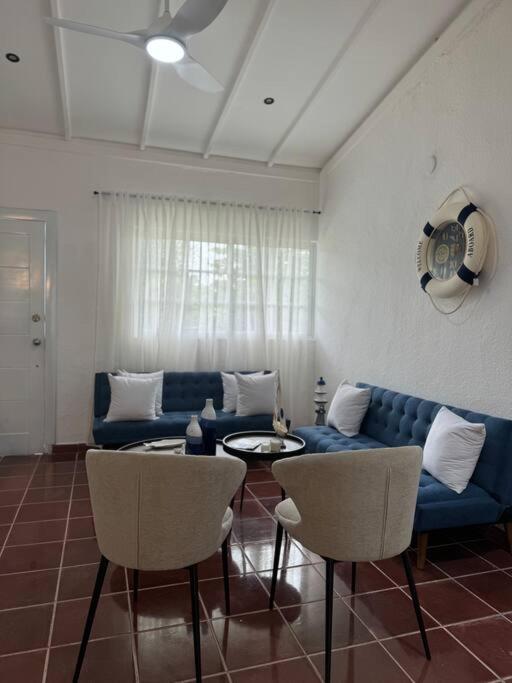 Juan Dolio Vacations - Luz de Luna Emotions - Property Image 10