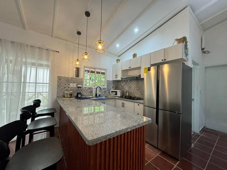 Juan Dolio Vacations - Luz de Luna Emotions - Property Image 8