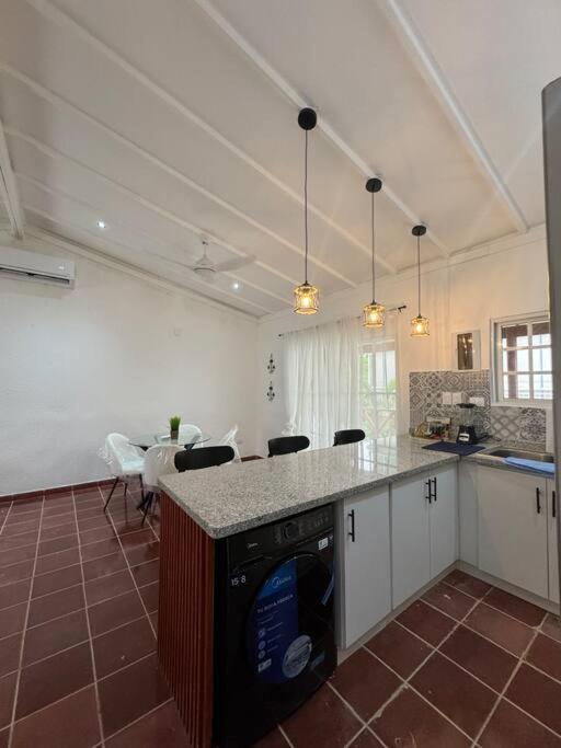 Juan Dolio Vacations - Luz de Luna Emotions - Property Image 6