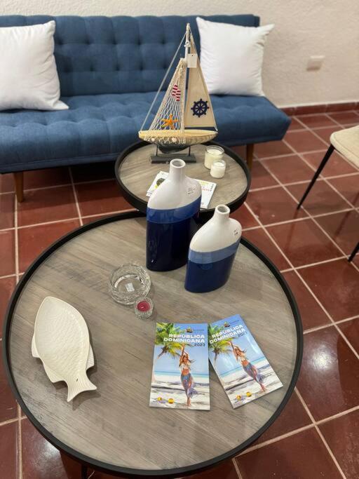 Juan Dolio Vacations - Luz de Luna Emotions - Property Image 4