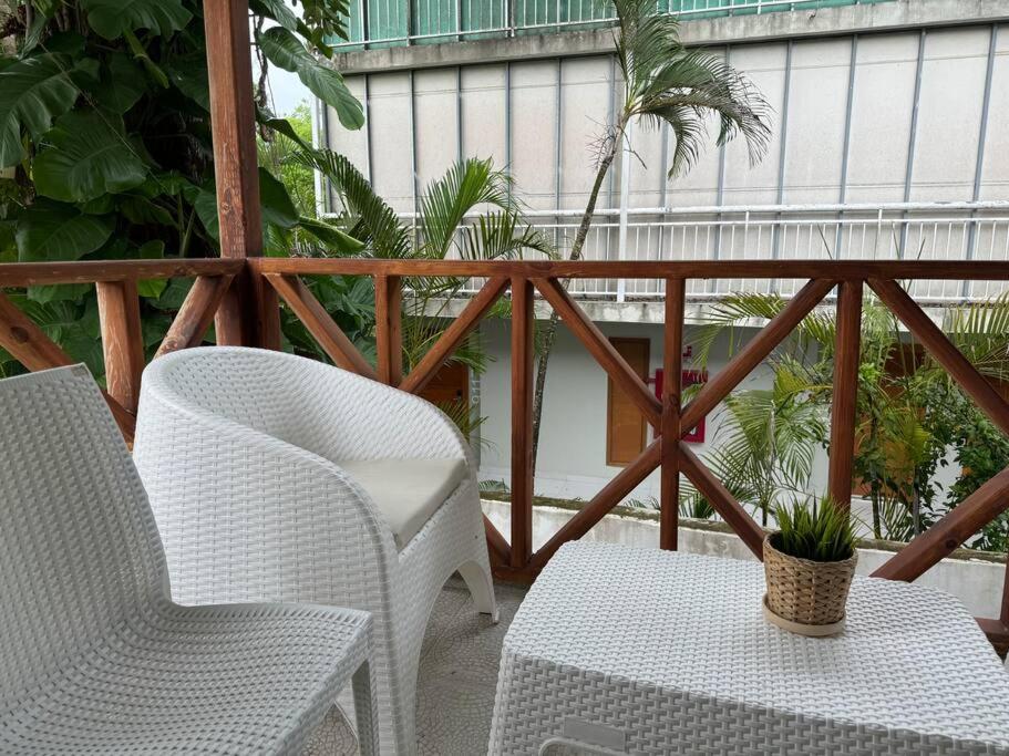 Juan Dolio Vacations - Luz de Luna Emotions - Property Image 3