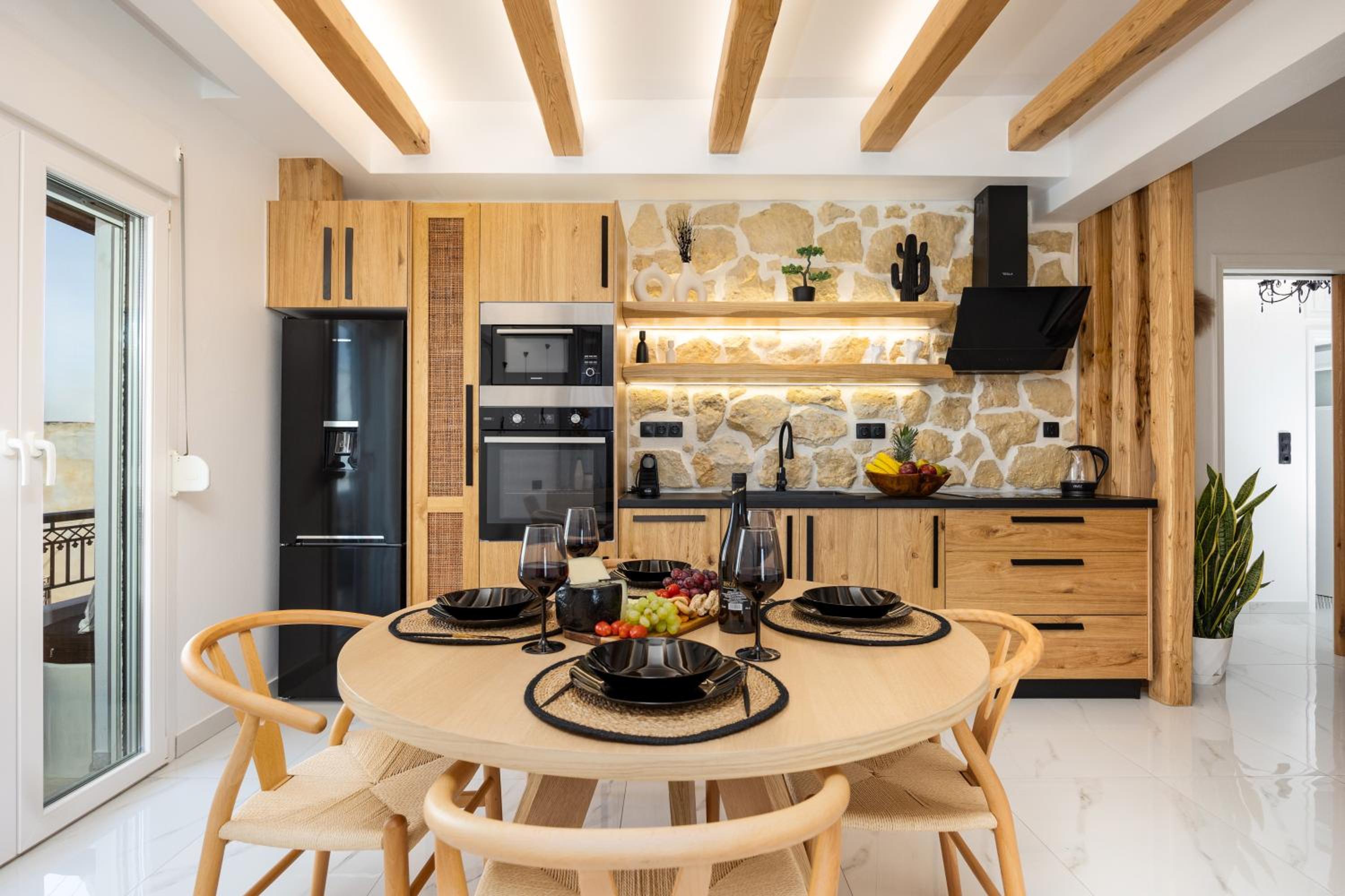 Lago m Superior Naxos Town photo 5