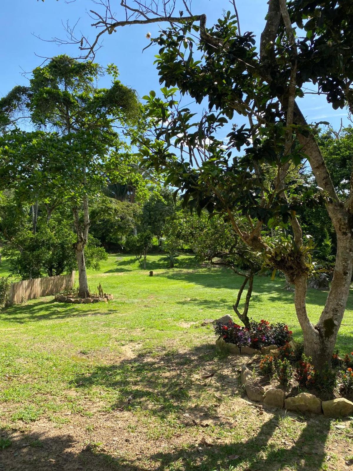 Villa Milú Refugio boutique