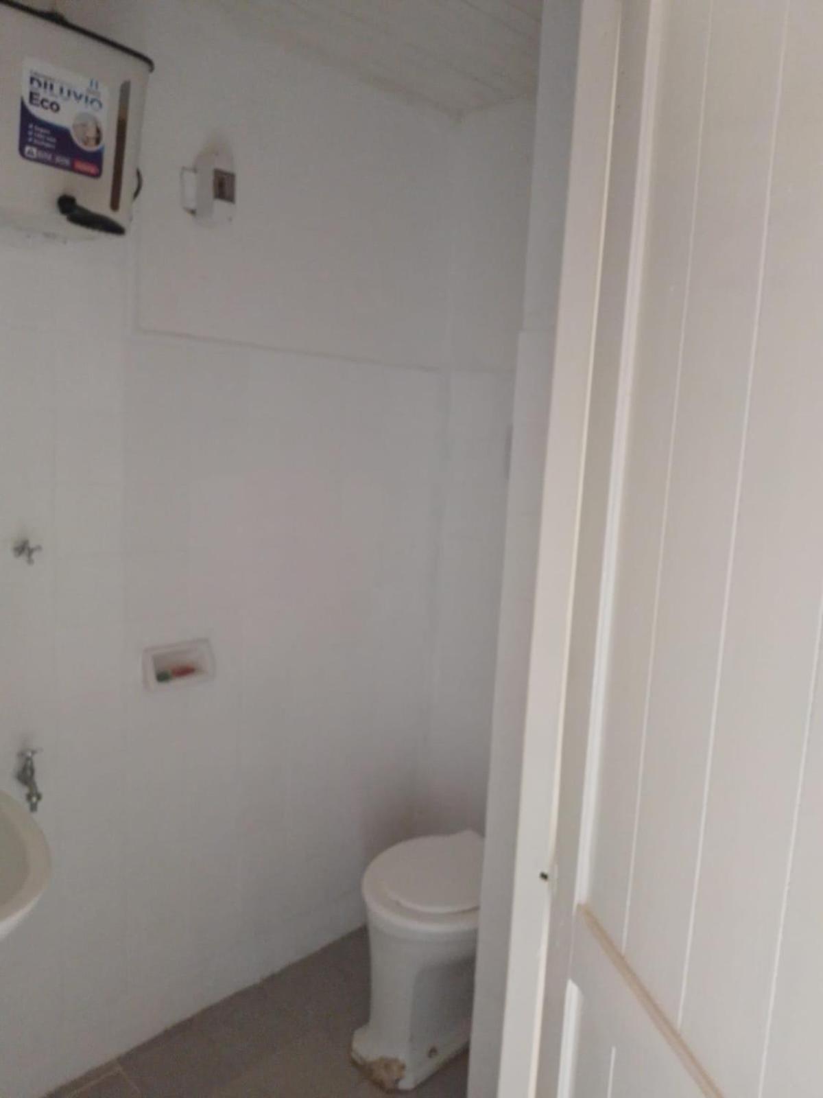 Departamento céntrico Belgrano