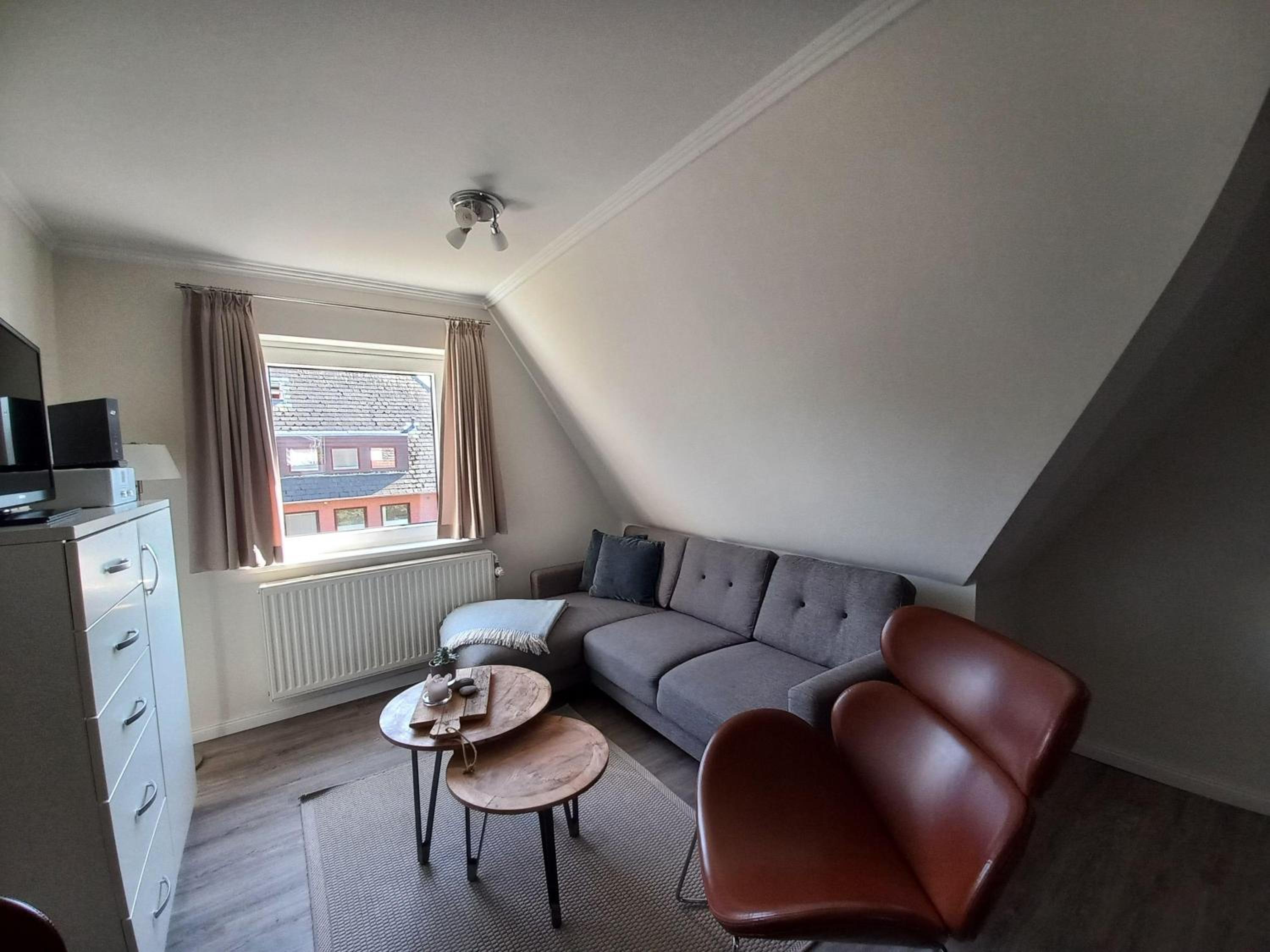 Johannsen-Huis-Appartement-Dena