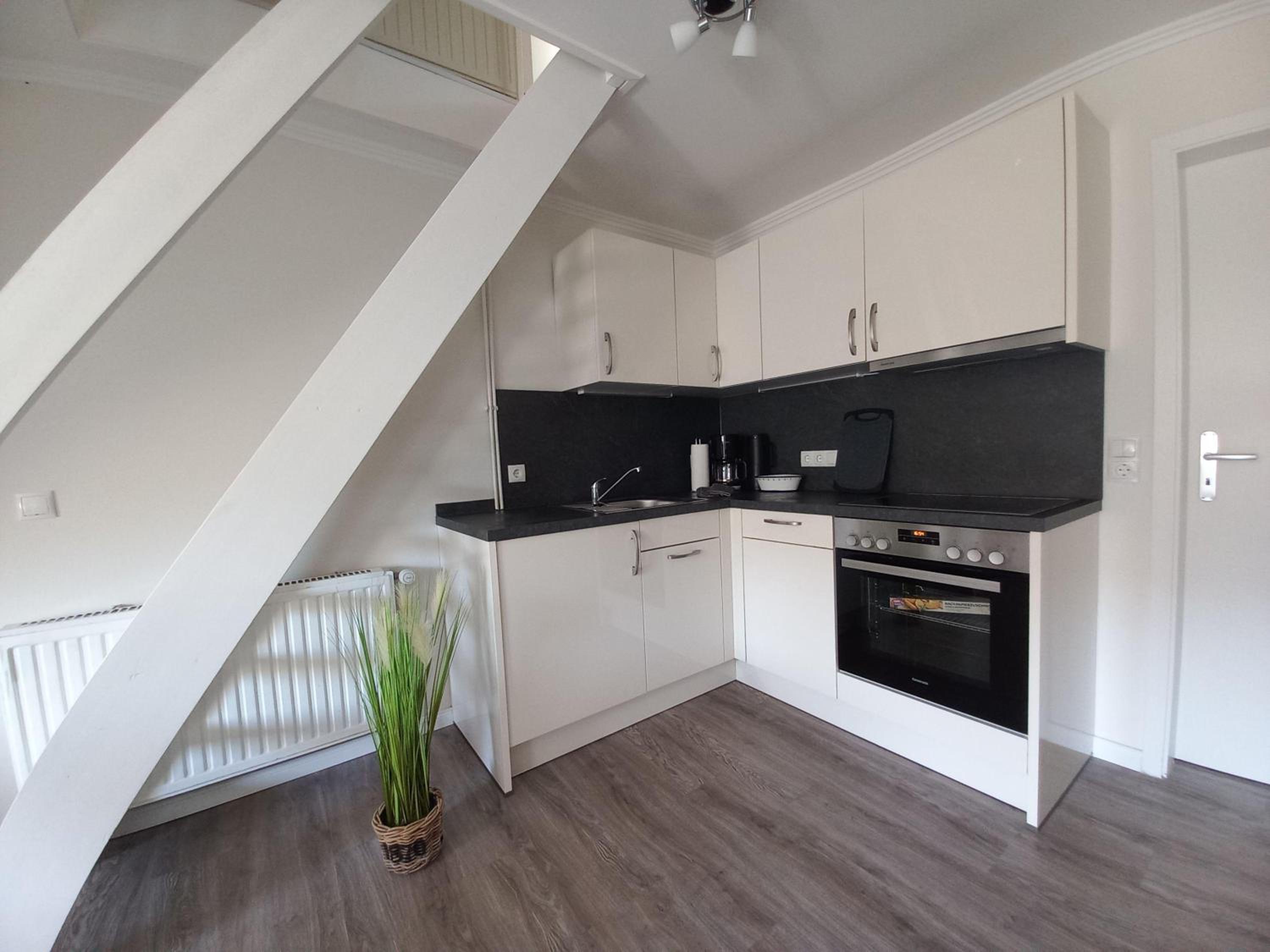 Johannsen-Huis-Appartement-Dena