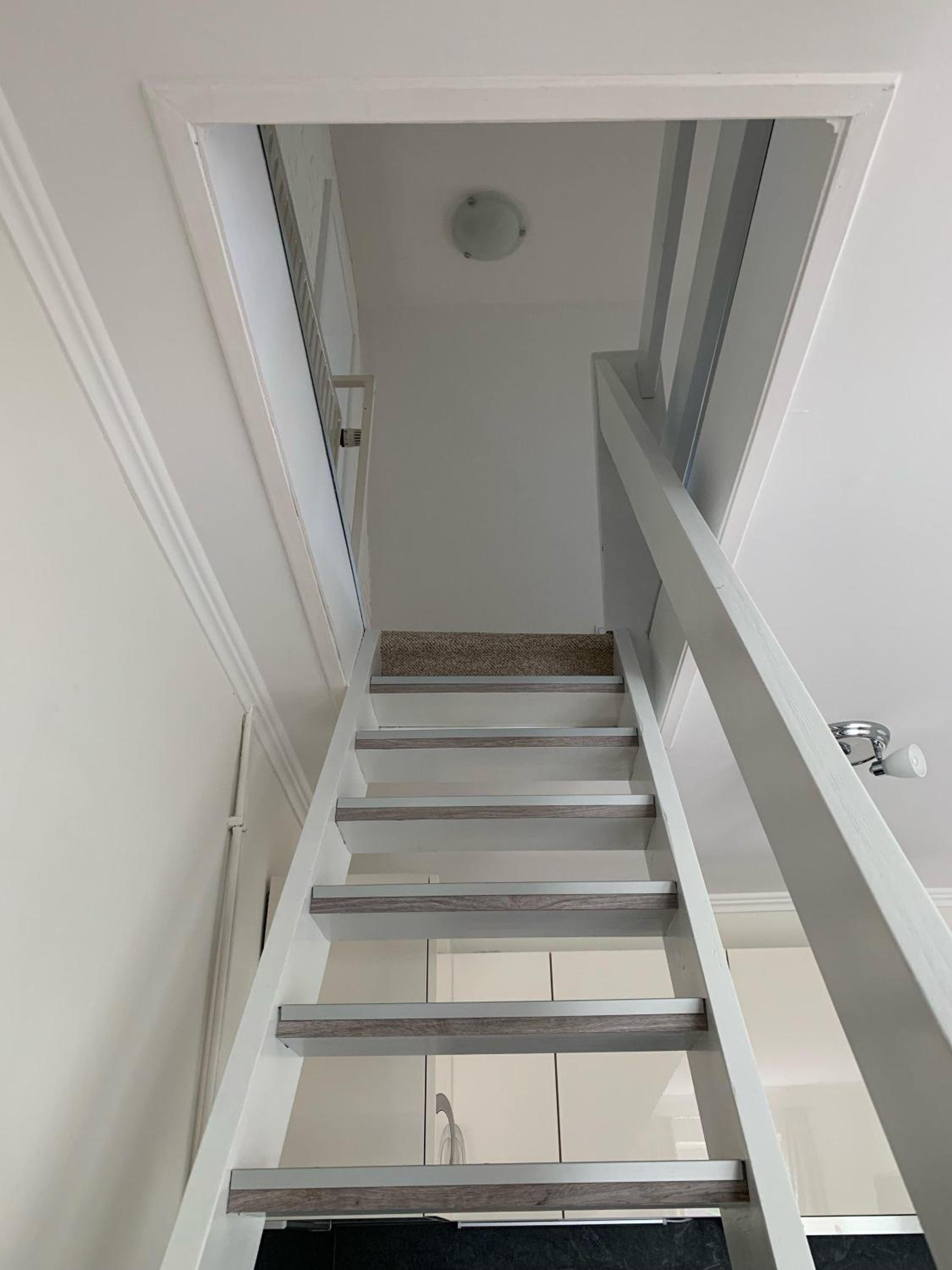 Johannsen-Huis-Appartement-Dena