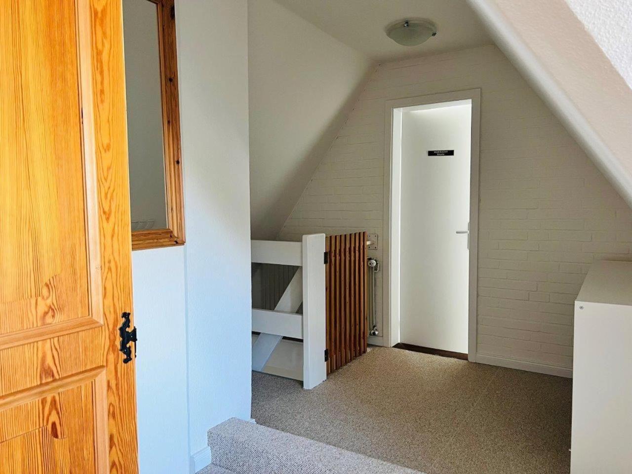 Johannsen-Huis-Appartement-Dena