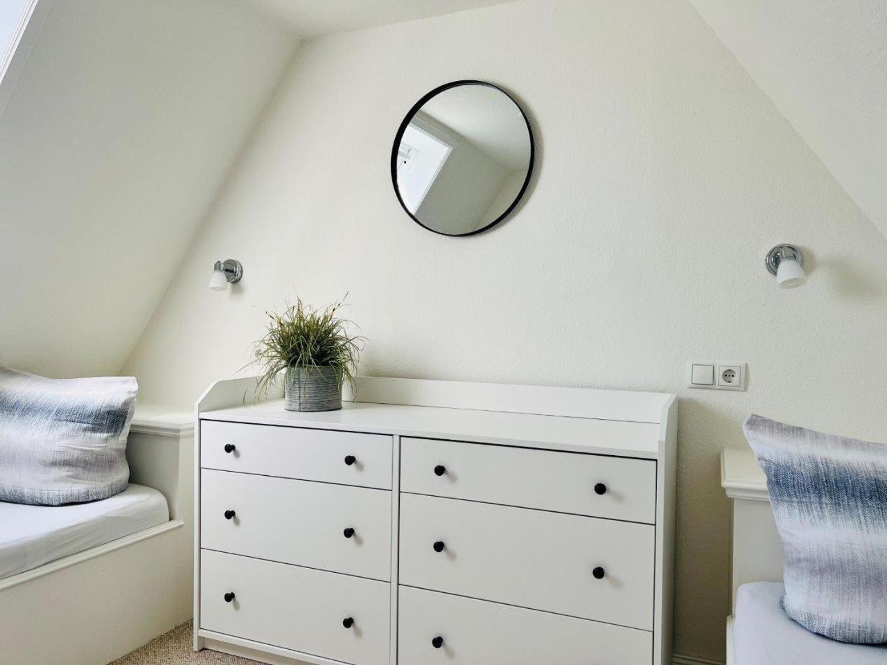 Johannsen-Huis-Appartement-Dena