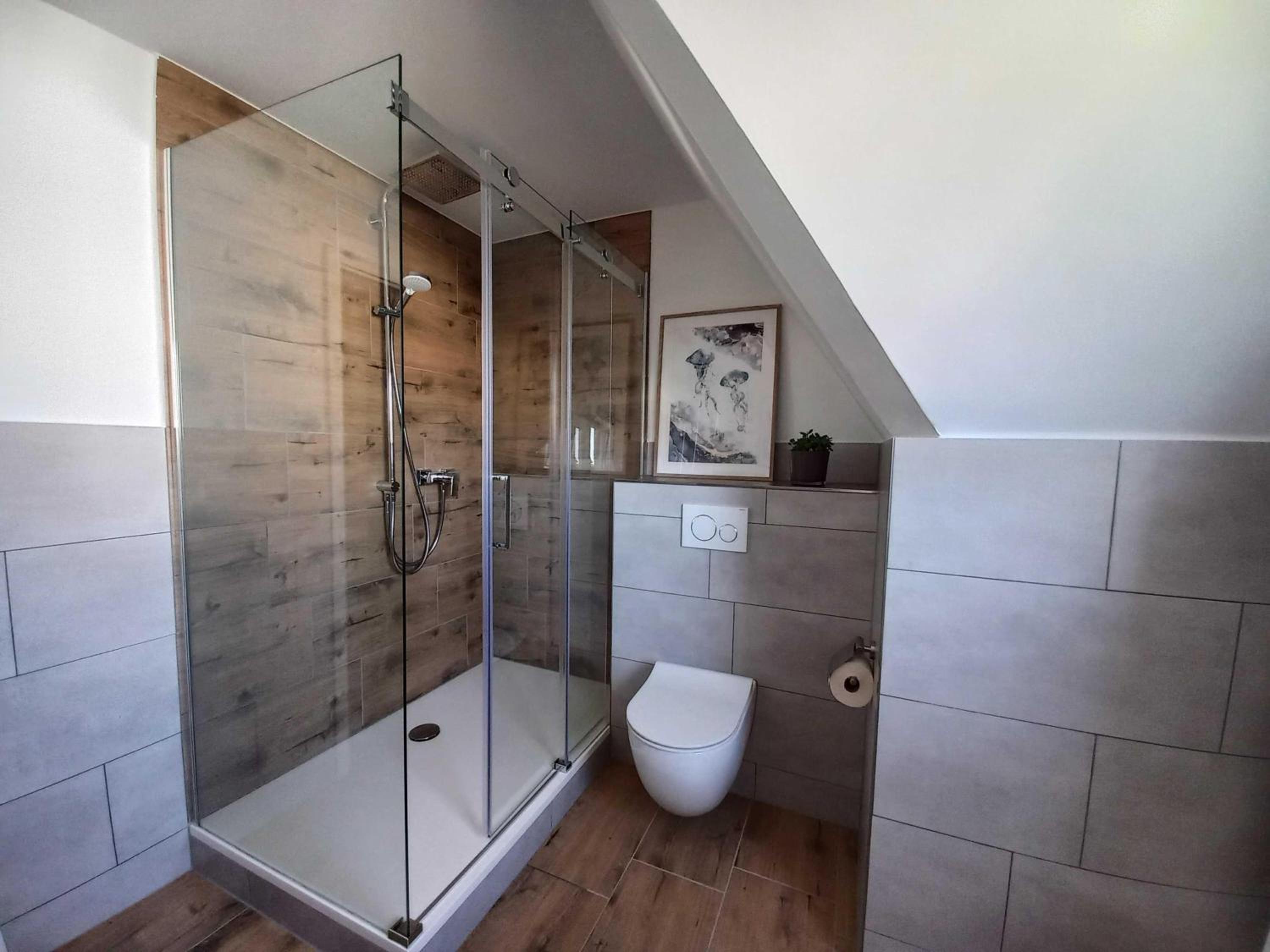 Johannsen-Huis-Appartement-Dena
