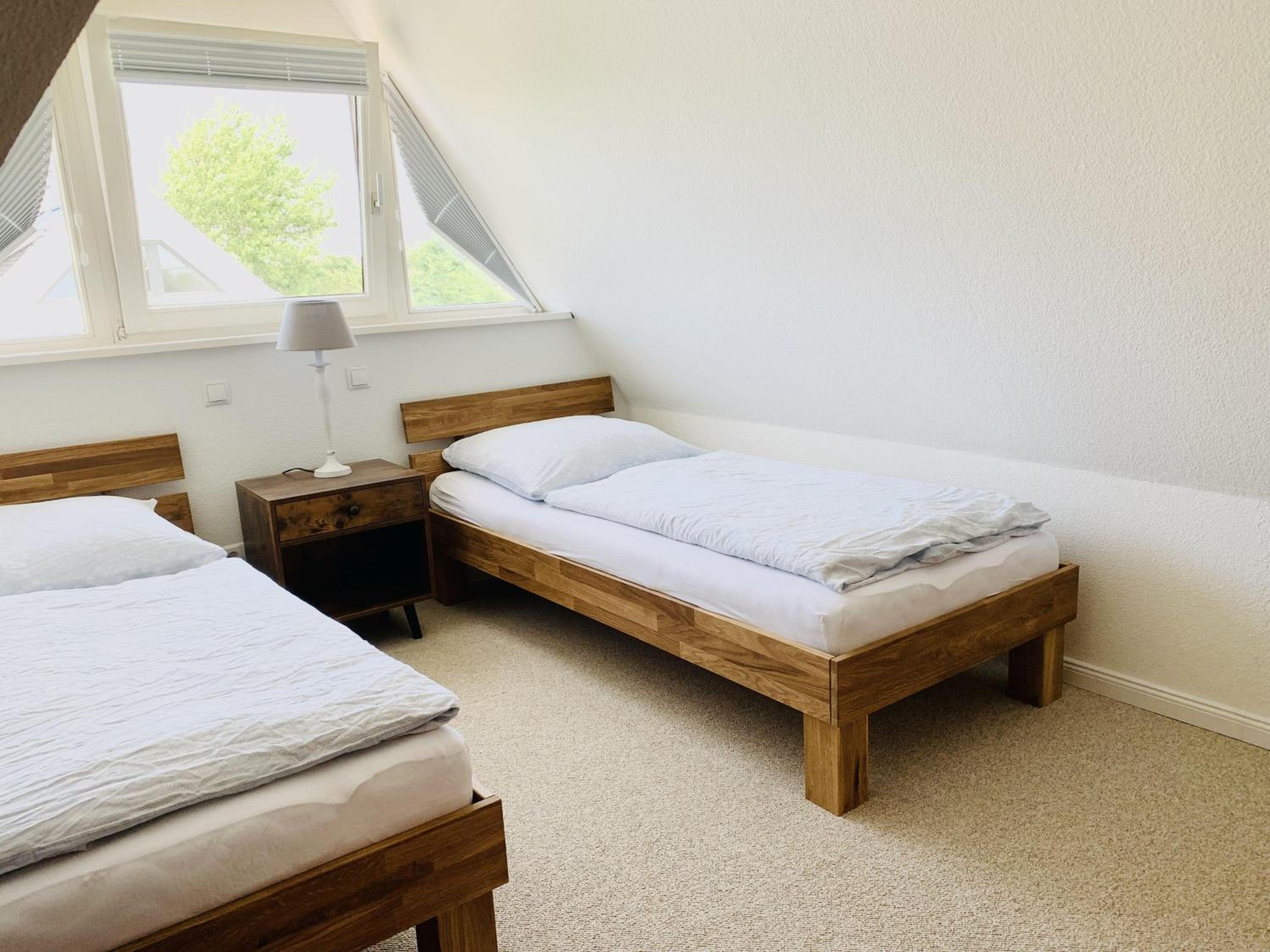 Johannsen-Huis-Appartement-Dena