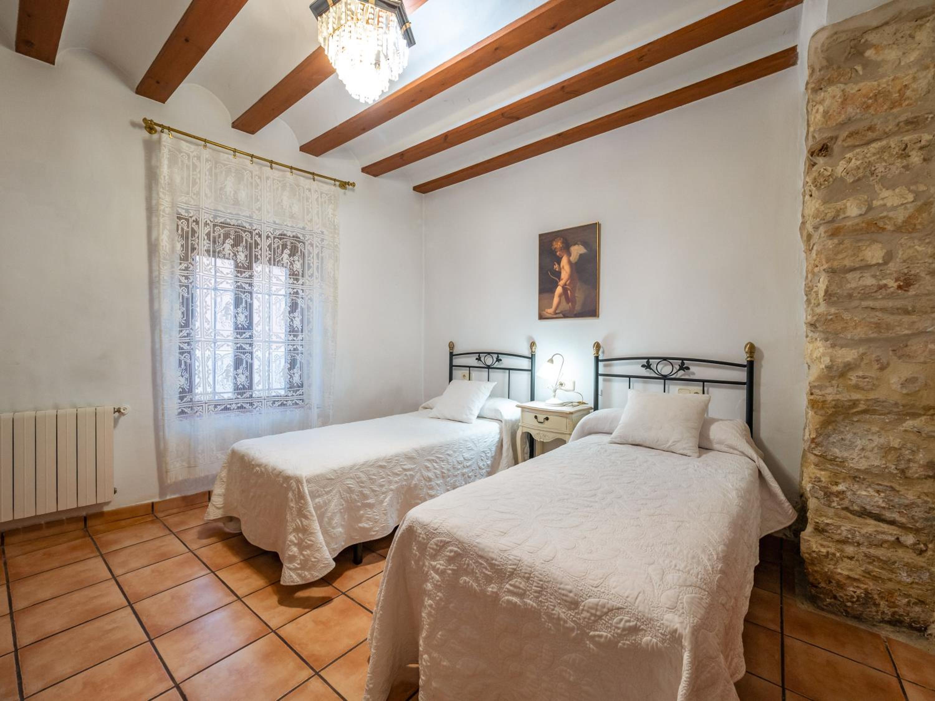 Casa&Spa Don Gonzalo