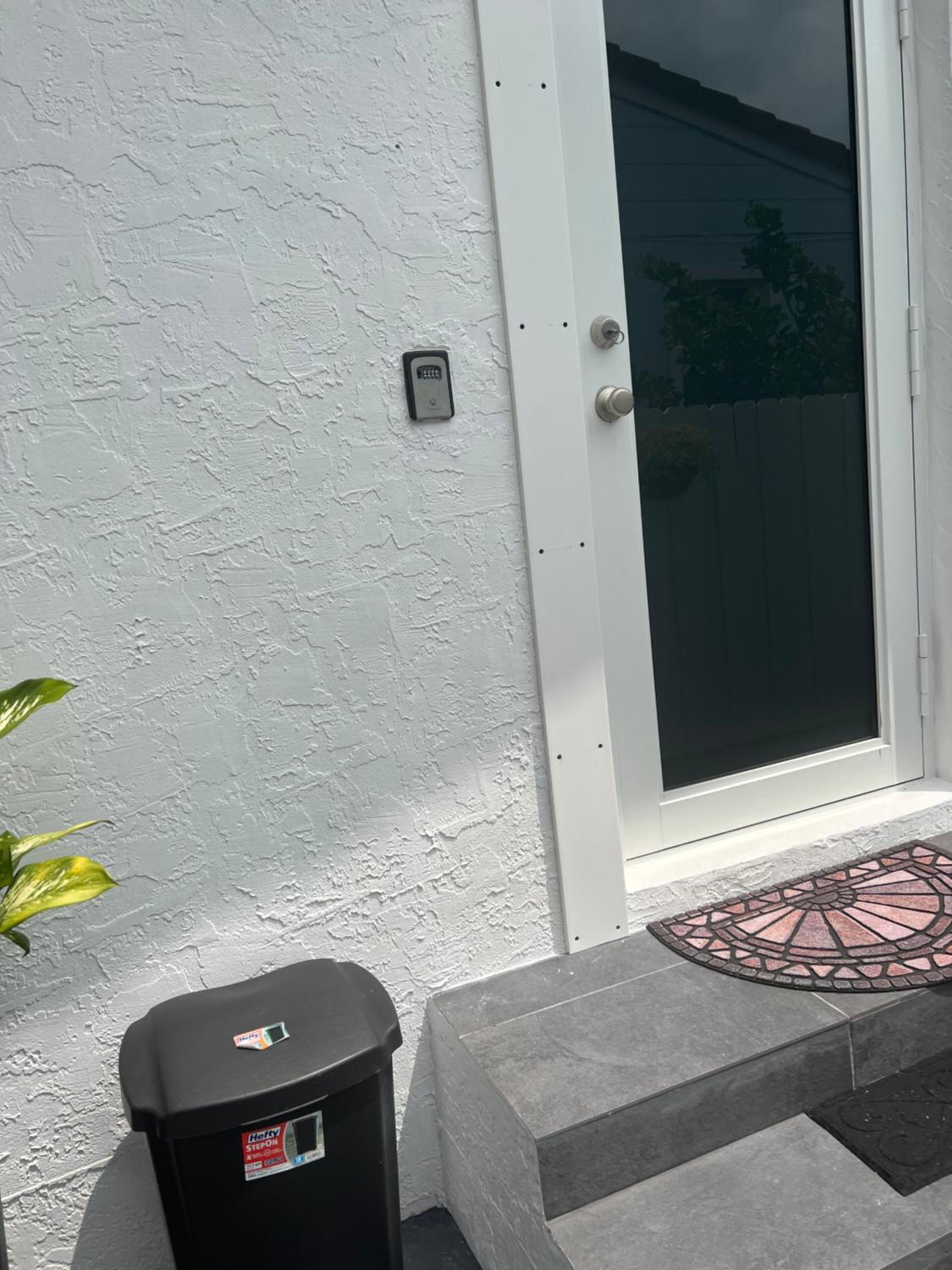 Little Gables Studio-Your Miami Escape-10min Airport