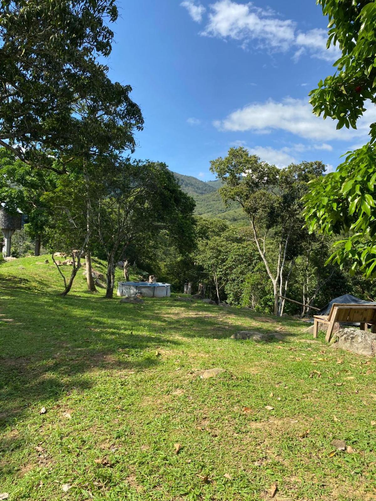 Villa Milú Luxury