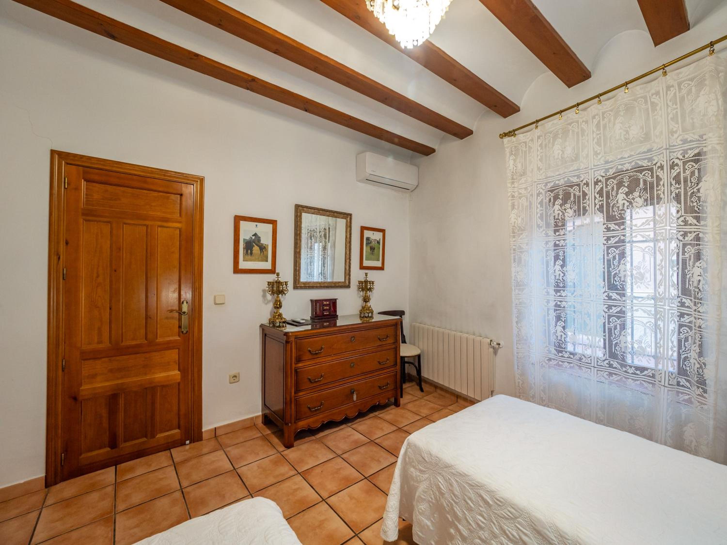 Casa&Spa Don Gonzalo
