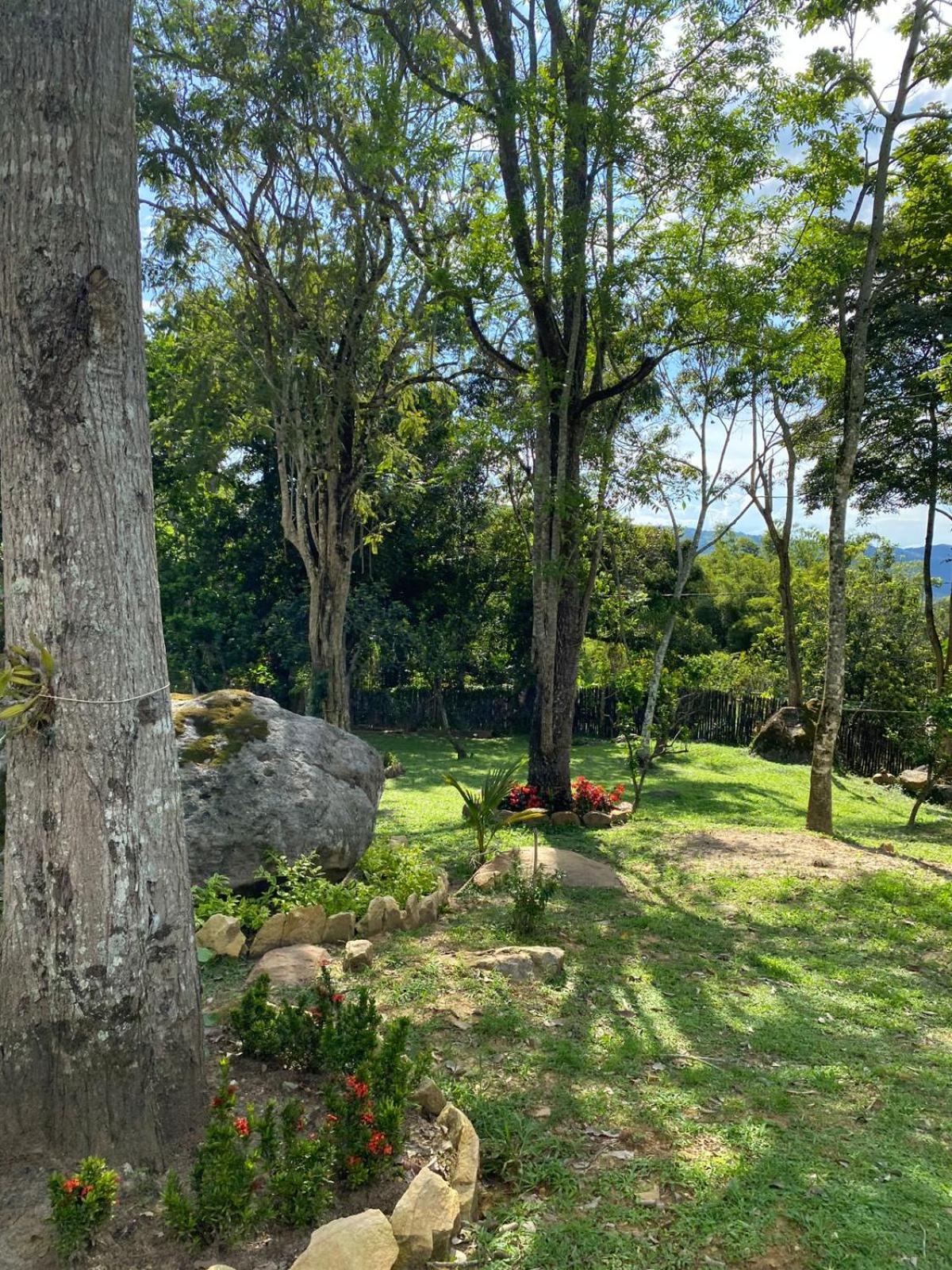 Villa Milú Luxury