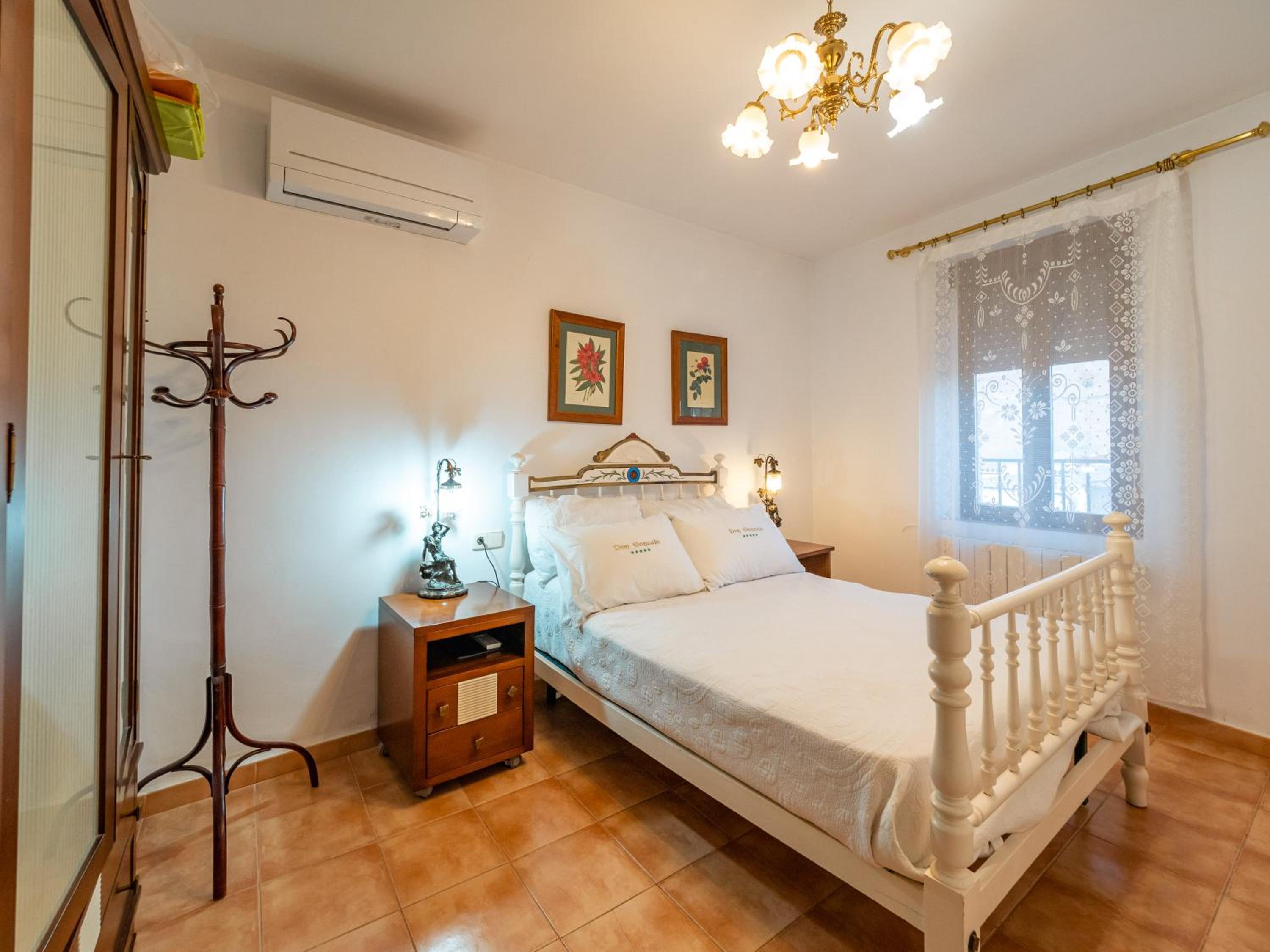 Casa&Spa Don Gonzalo