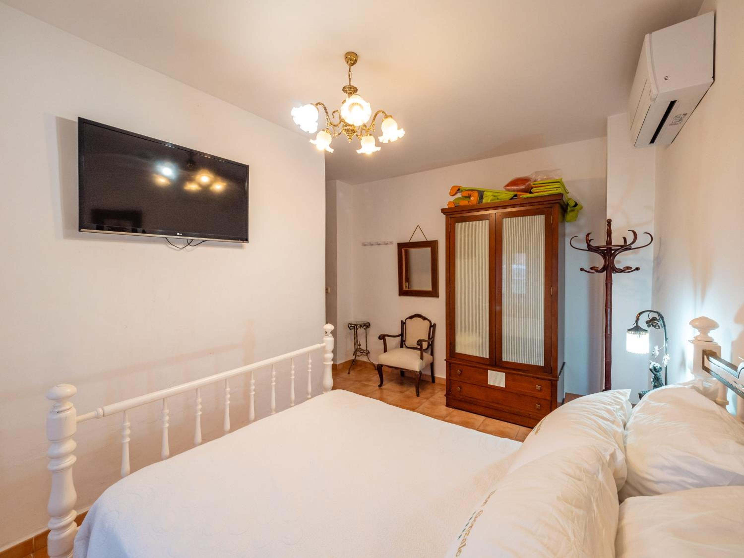 Casa&Spa Don Gonzalo