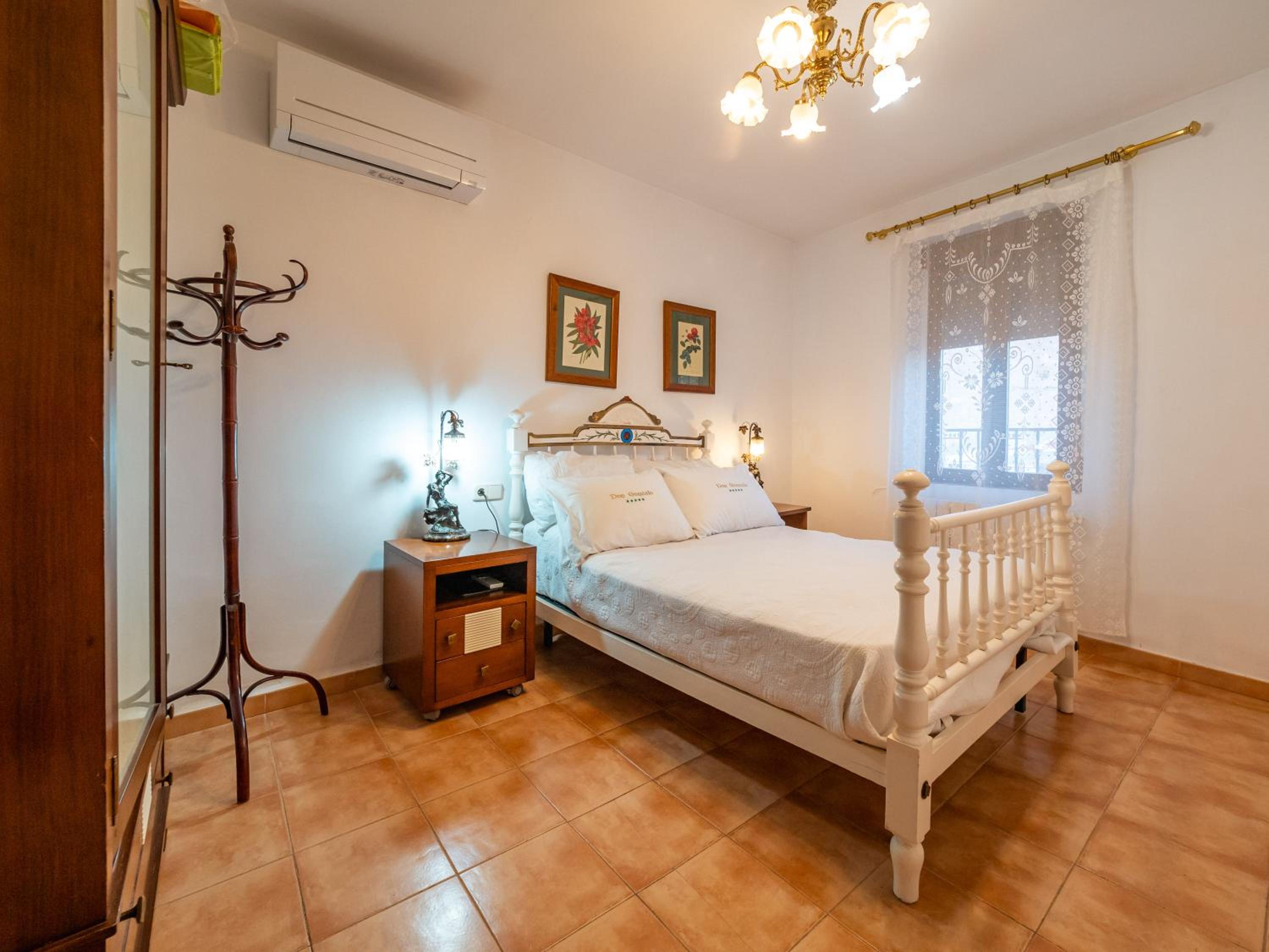 Casa&Spa Don Gonzalo