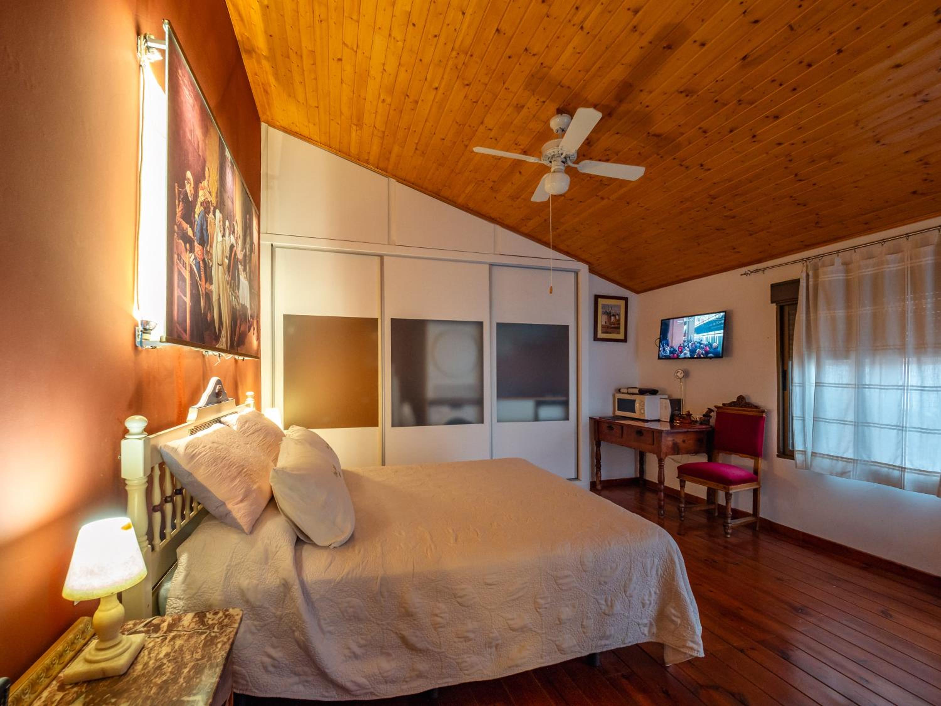 Casa&Spa Don Gonzalo