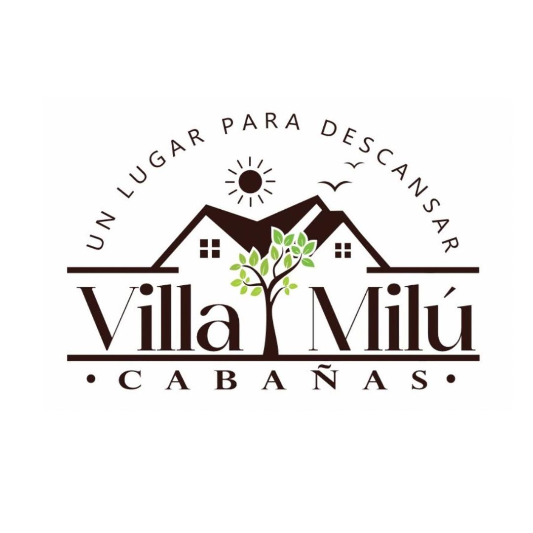 Villa Milú Luxury